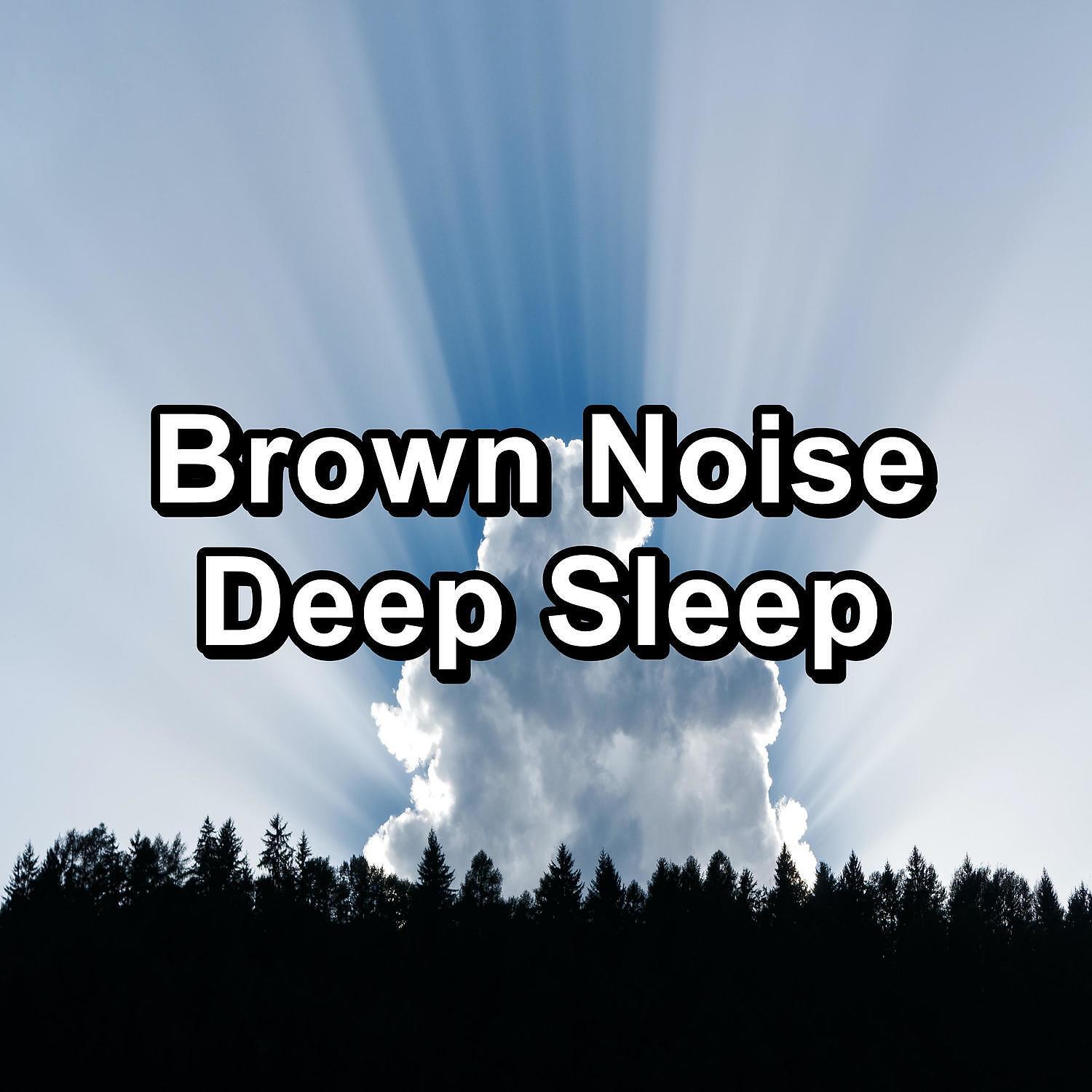 White Noise Sounds - Purple Noise Sleep Therapy Instant Deep Sleep