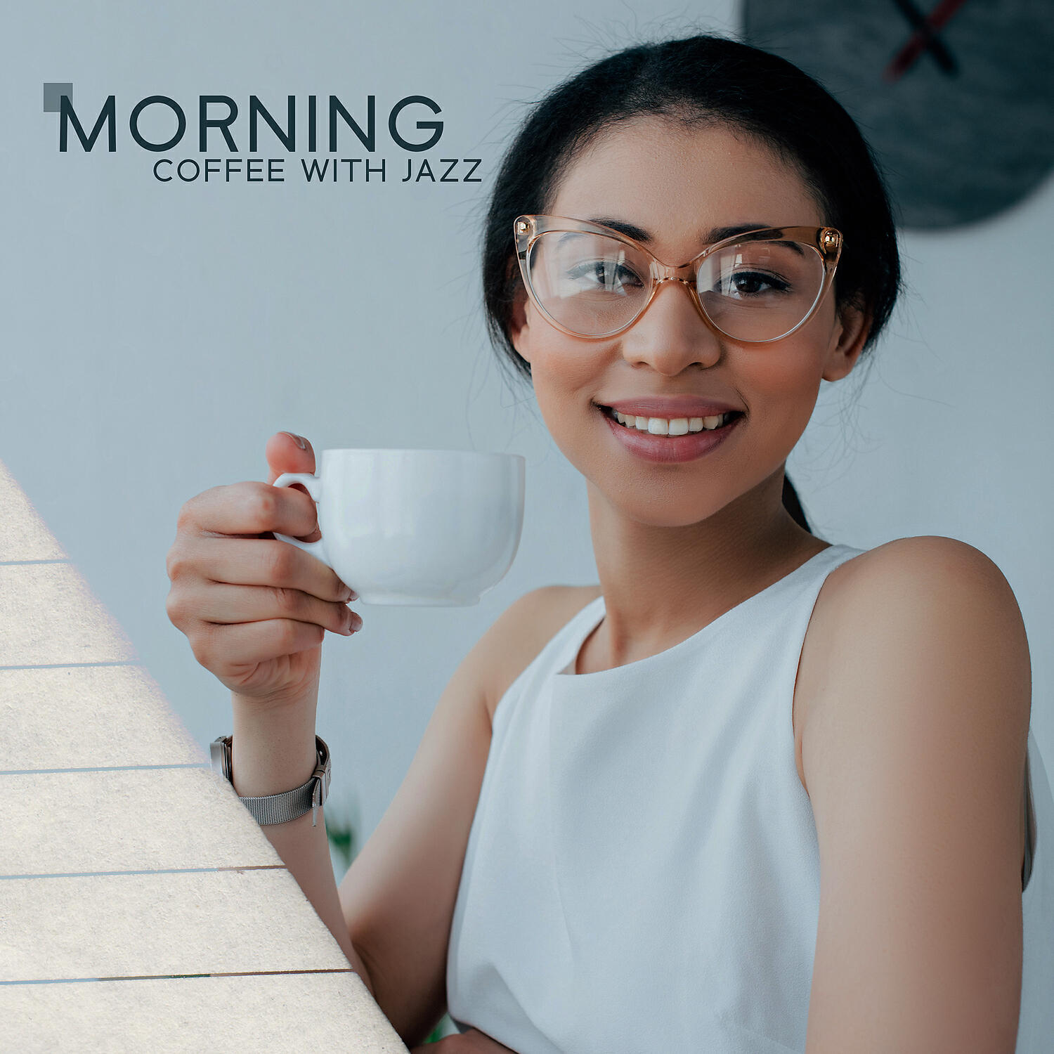 Office Music Experts - Workplace