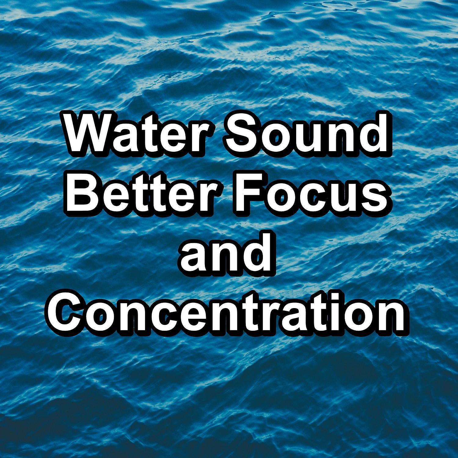Yoga Club - Ocean Wave Sounds Soothing Sounds To Loop for 24 Hours