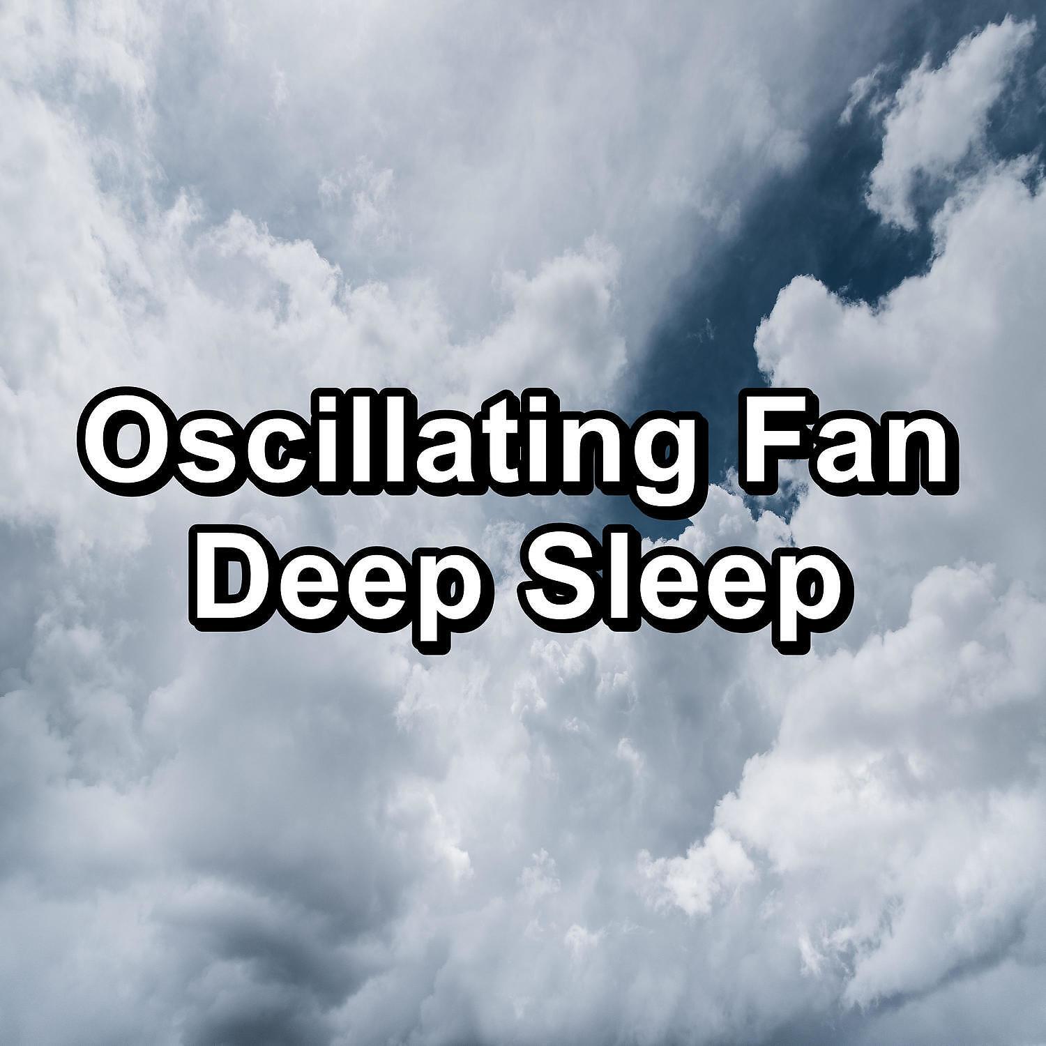 White Noise Meditation - Listening to Radio