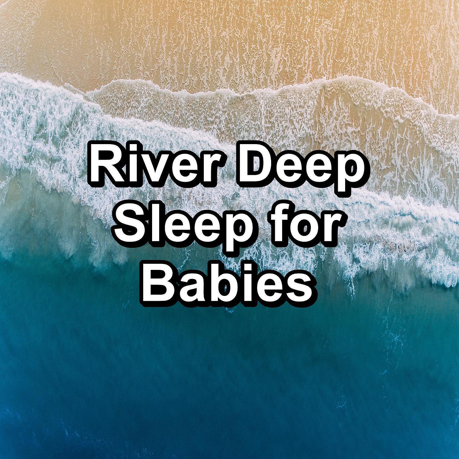 Soothing Ocean Sounds - Ocean Waves Sounds Anti Stress to Relief the Night