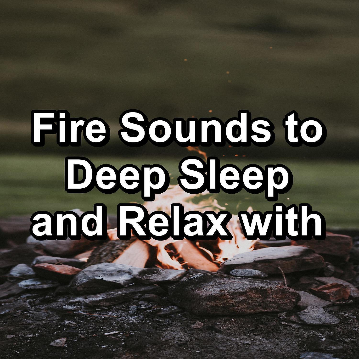 Musica Relajante - Soft Fire Place Sounds