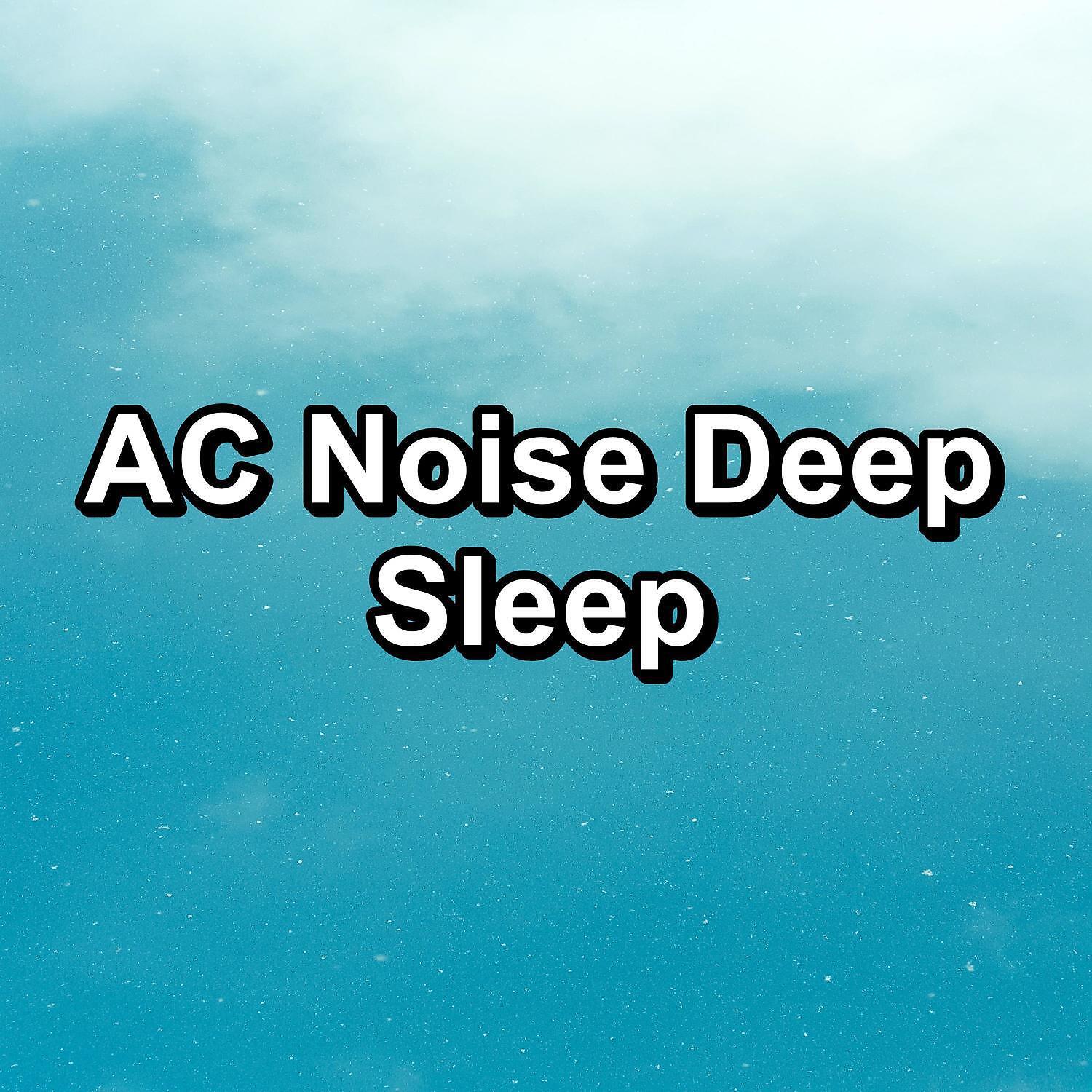 Study Alpha Waves - Heavy Dust Storm at Night