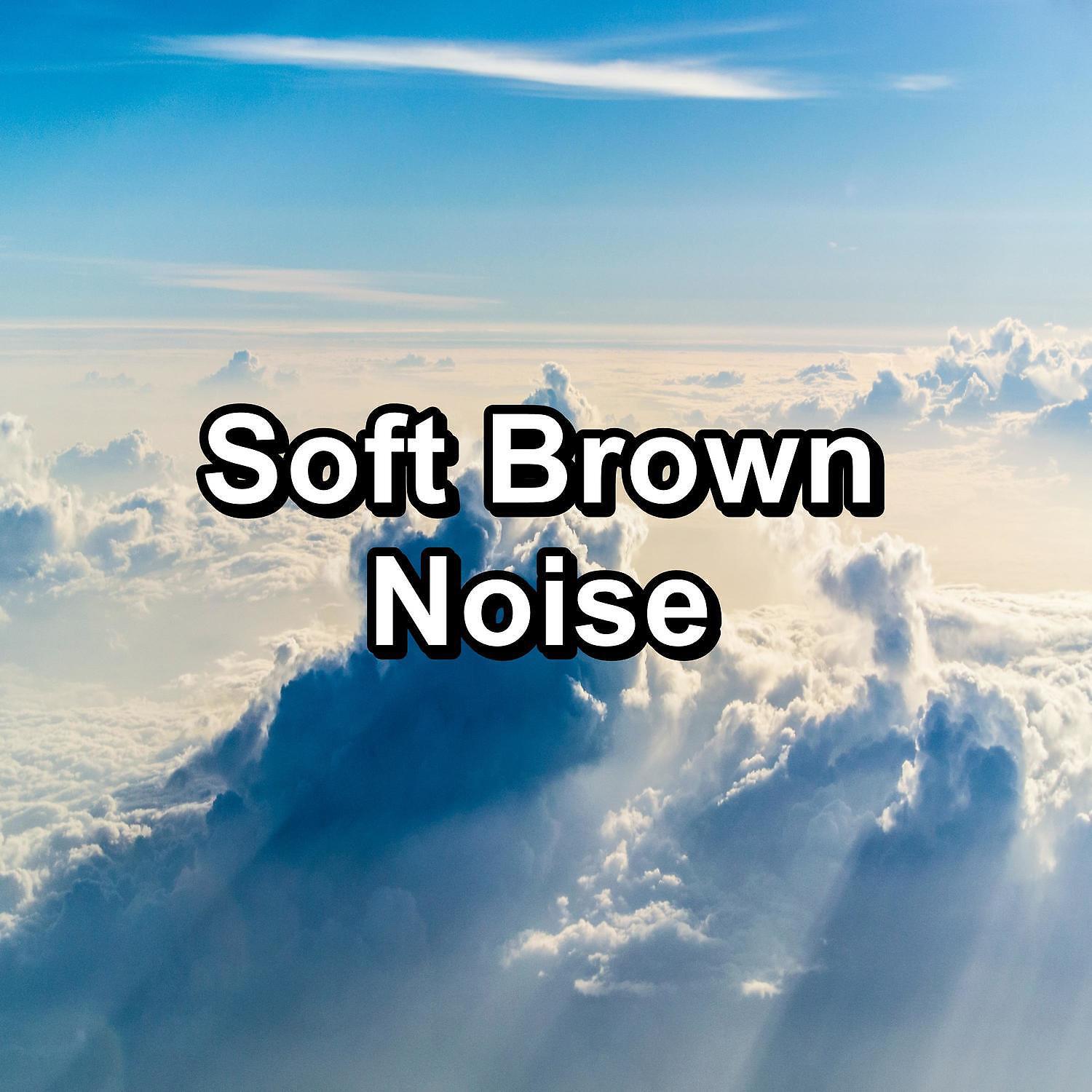 Sleep Music Binaural Beats White Noise - Ambi Nature Radio