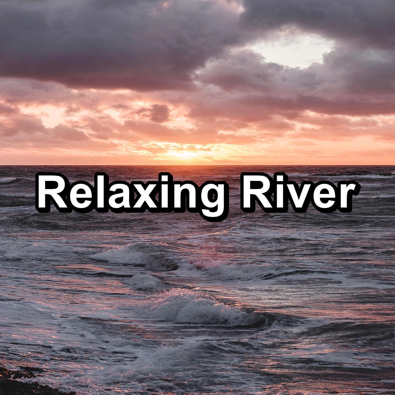 Baby Music - Soothing Wave Sounds For Pure Relaxation For Babies to Sleep
