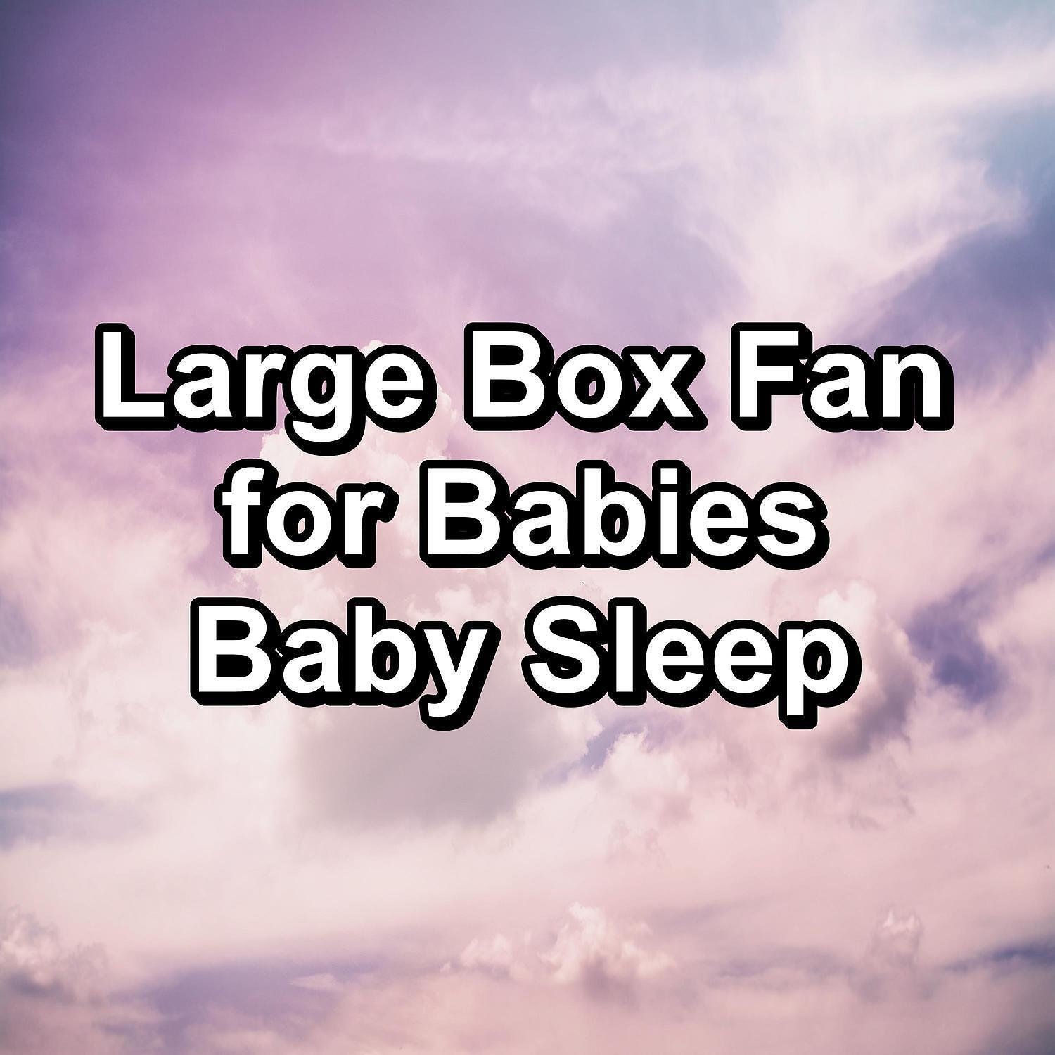White Noise 2033 - Hard Brown Noise For Deep Sleep To Help your Babies Sleep