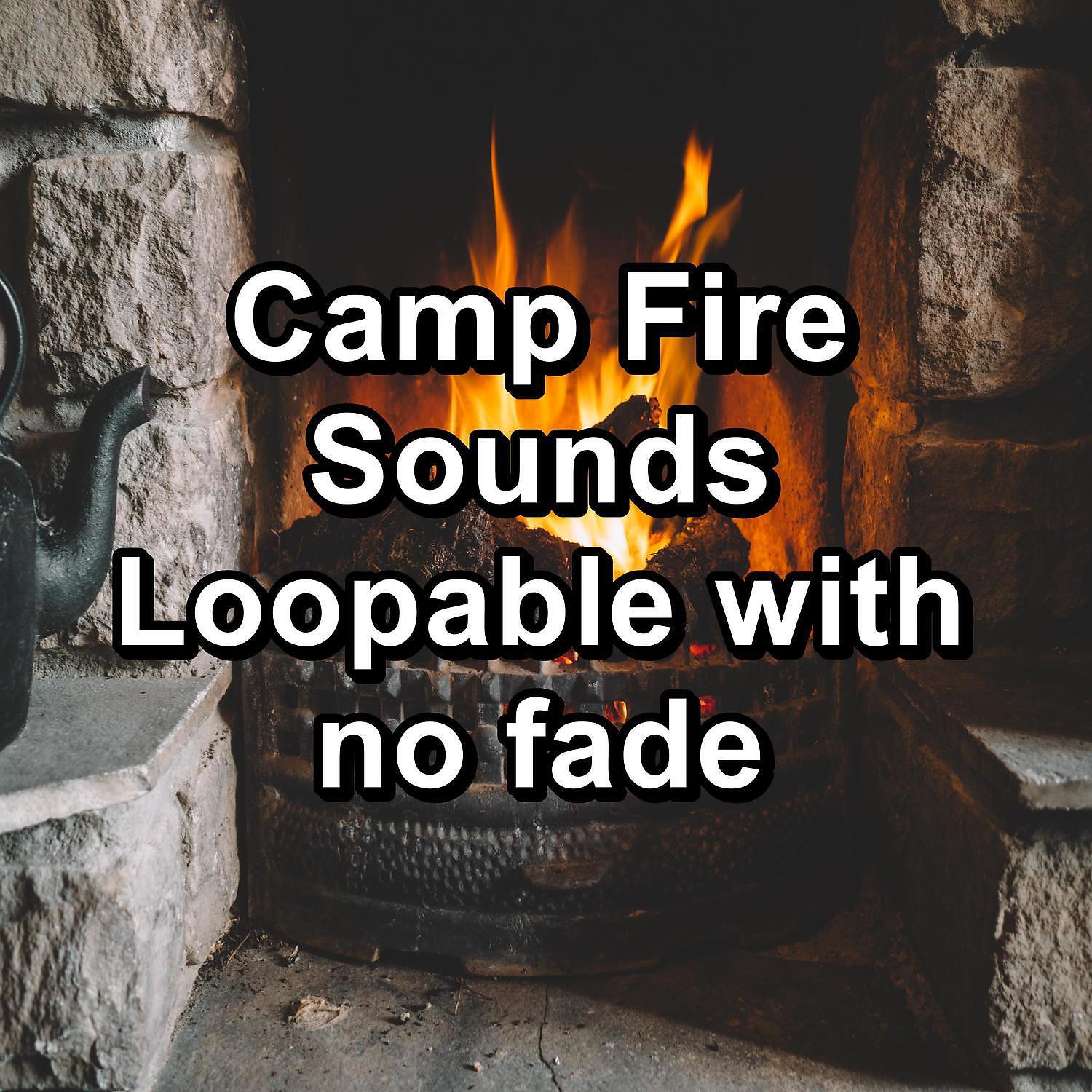 Baby Sleep Music - Fireplace Burning For Rest and Sleep To Help Your Baby Sleep