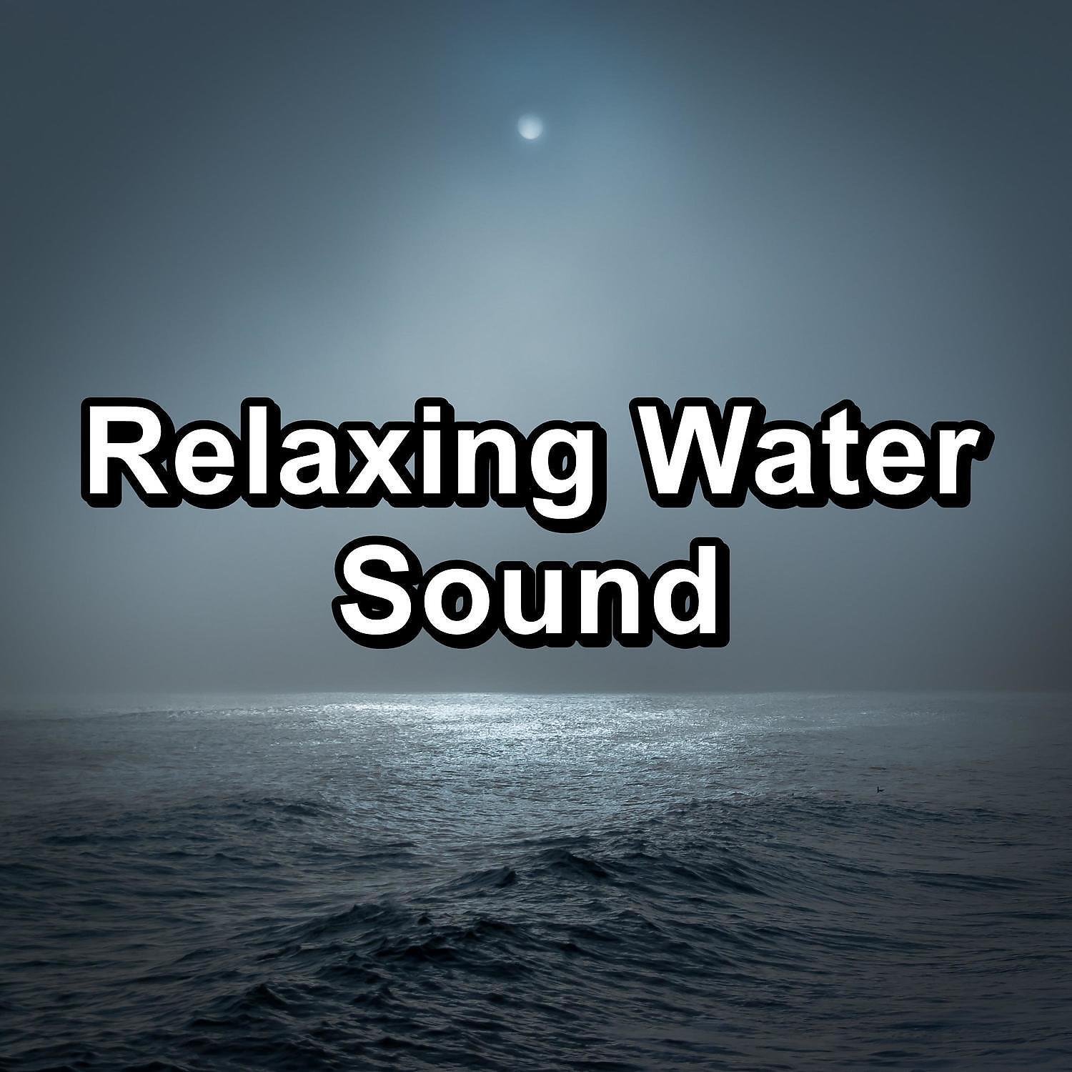 Relaxation - Ocean SoundsFor Deep Sleep For Pure Relaxation 10 Hours of Deep Sleep