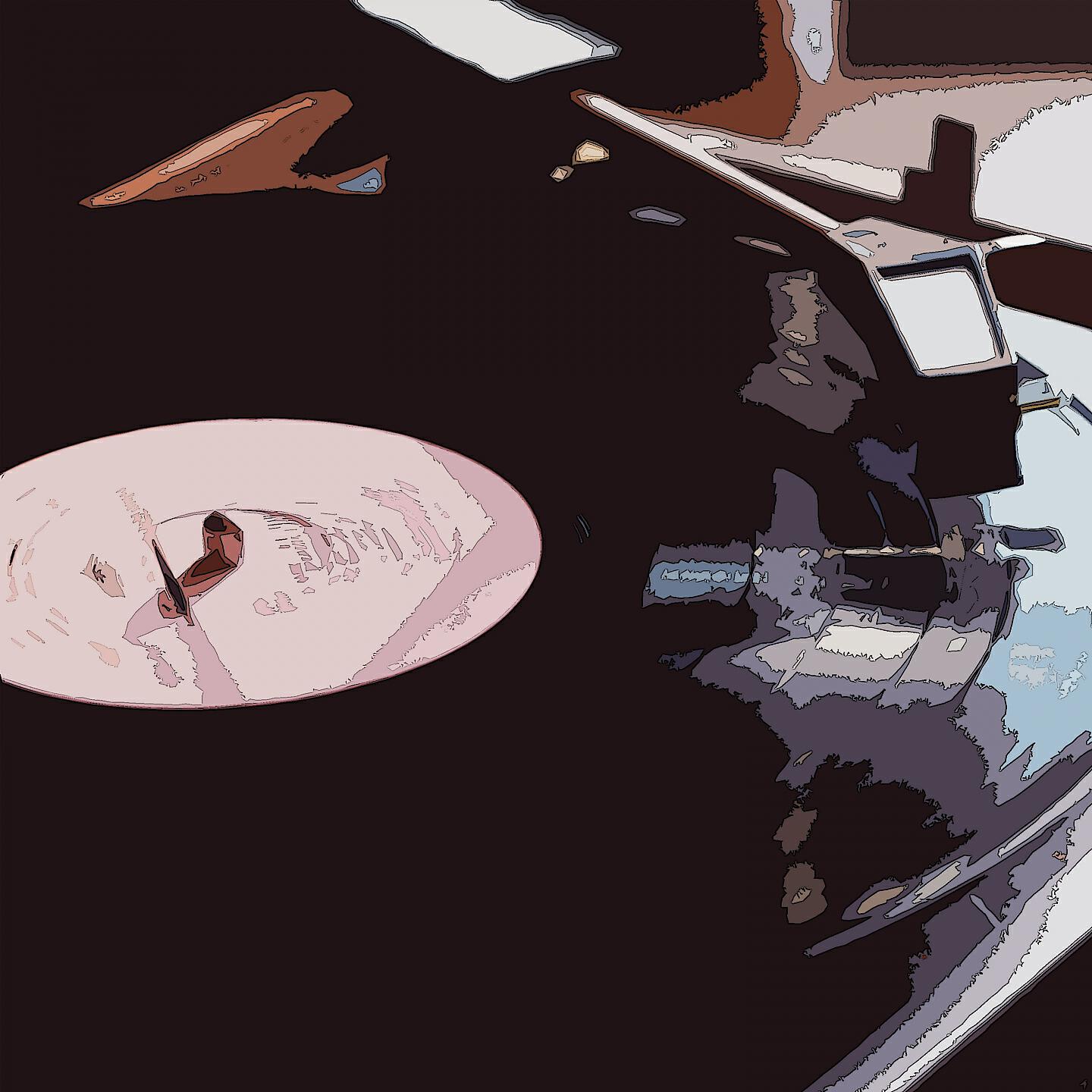 Billie Holiday - Everything I Have Is Yours