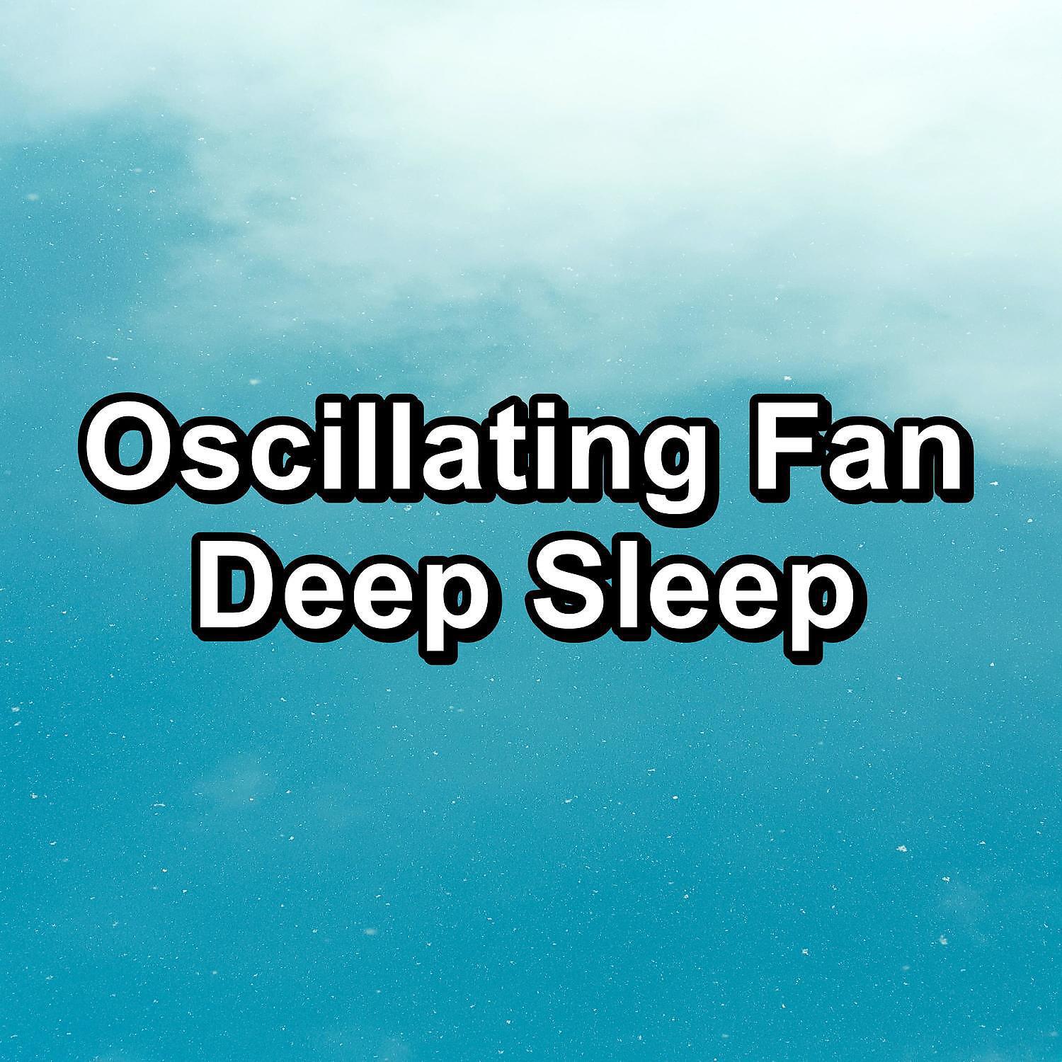 White Noise Baby Sleep - A Distant Drill