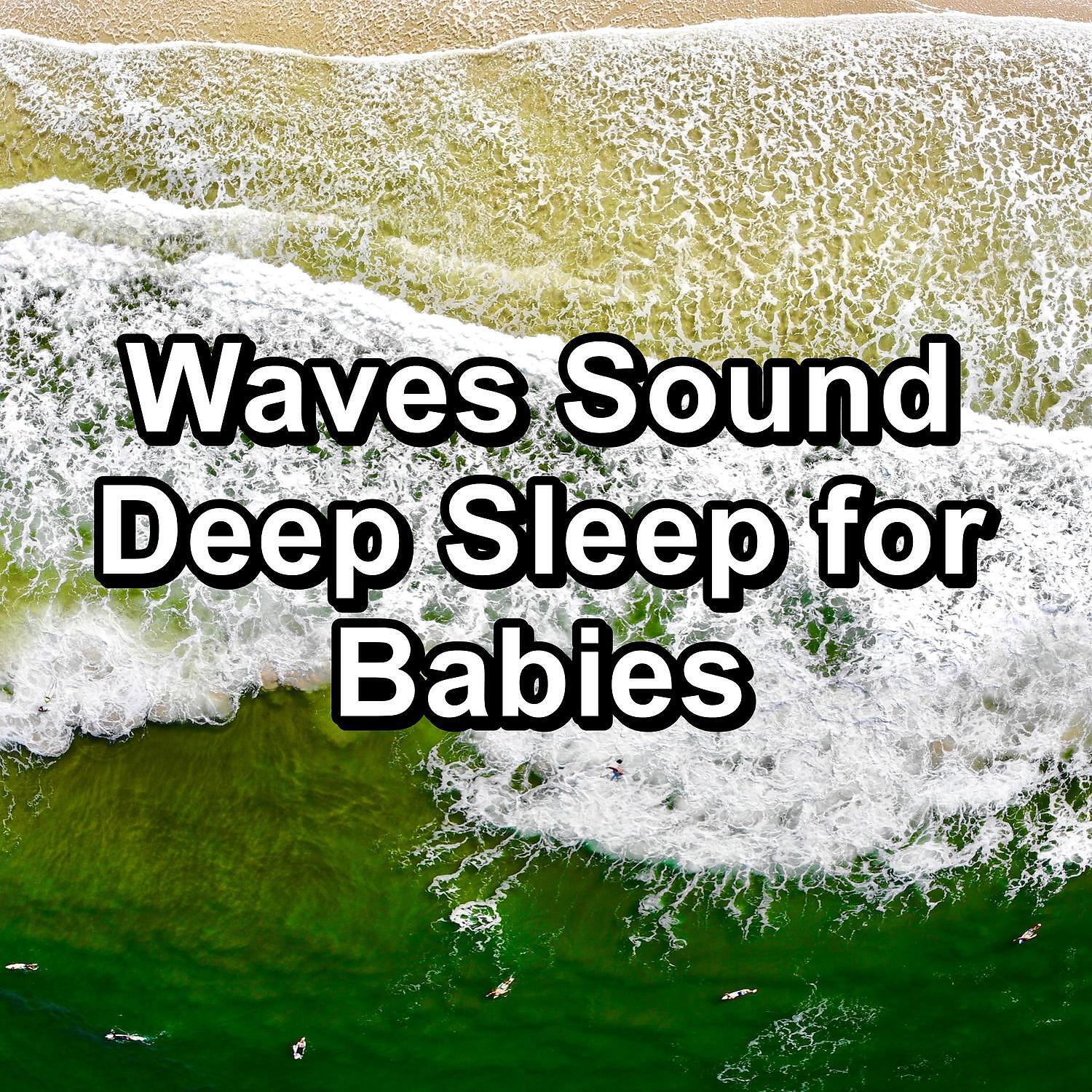 River - Soothing Wave Sounds Healing Water Sounds Loopable for 8 Hours