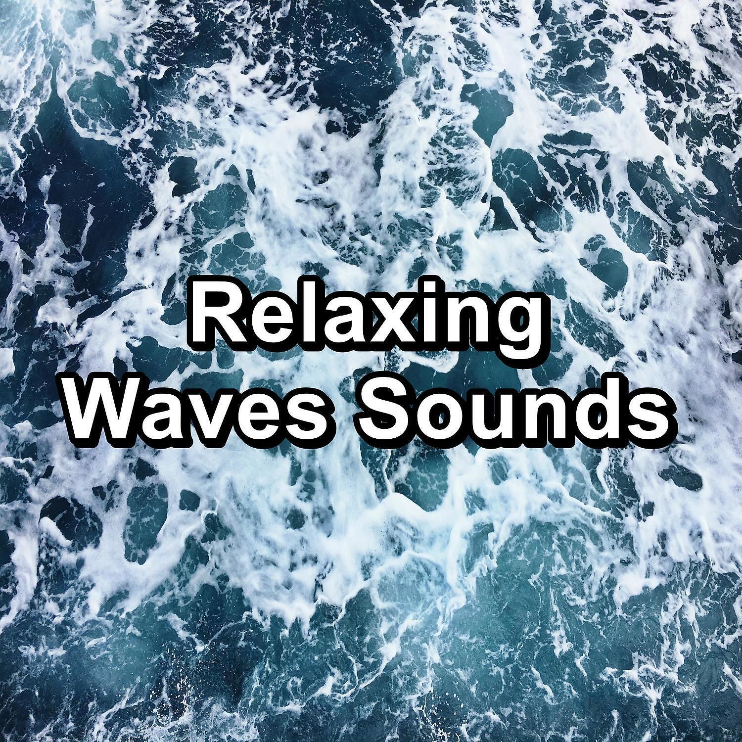 Echoes Of Nature - Soft Ocean For Yoga and Meditation For Taking a Nap