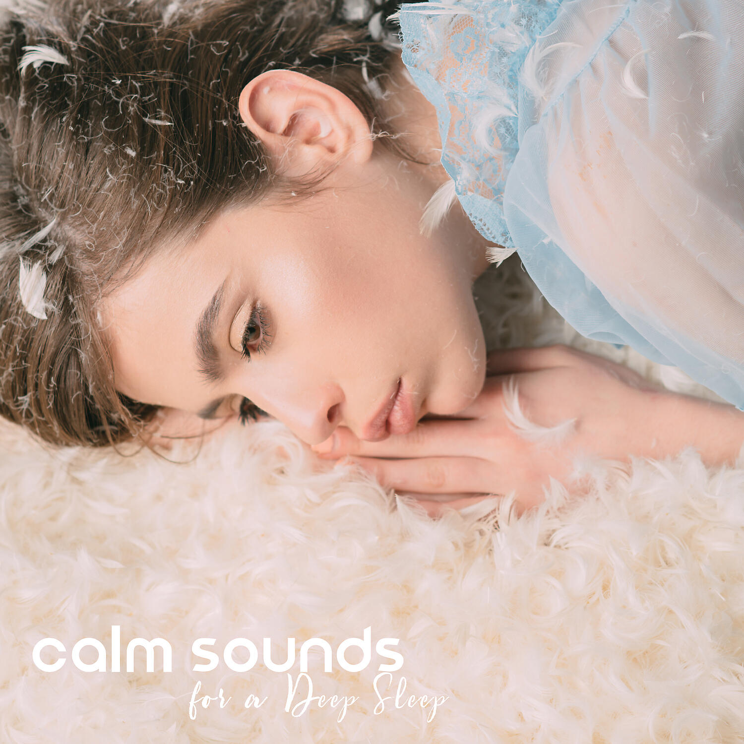 Sleep New Age Master - Good Sleep