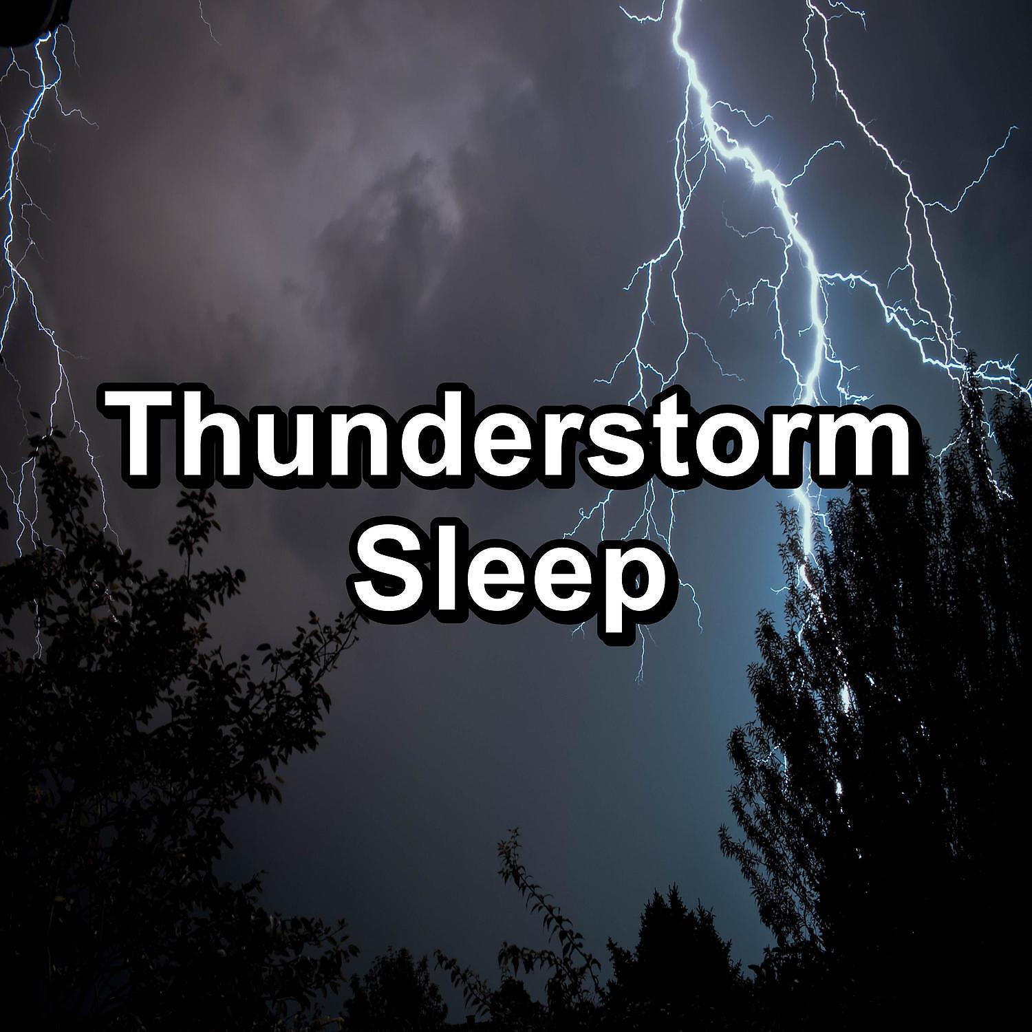 Sleep Tribe - Rain Sound With Ocean Waves To Repeat for 24 Hours