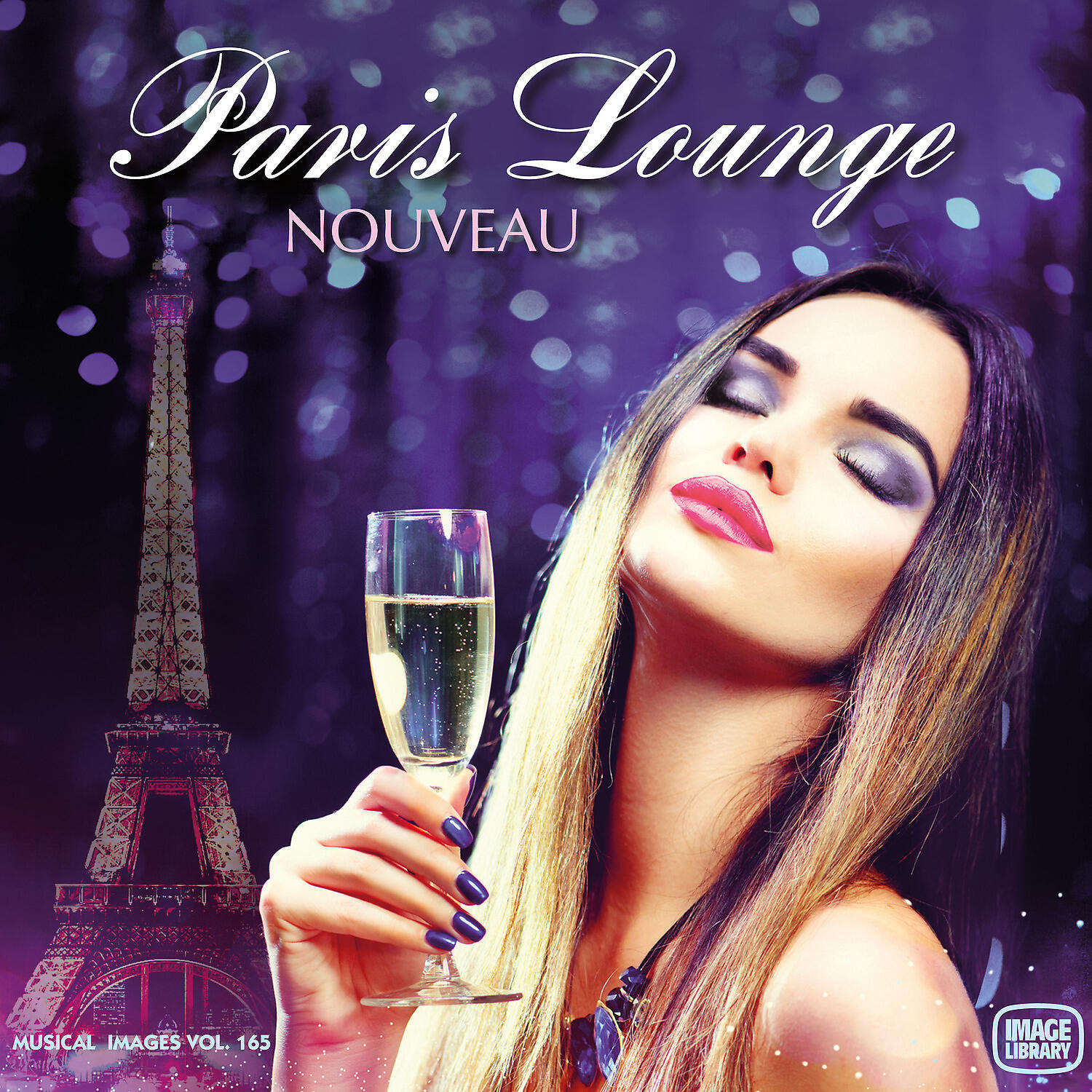 Gabrielle Chiararo - Petite chanteuse (Instrumental)