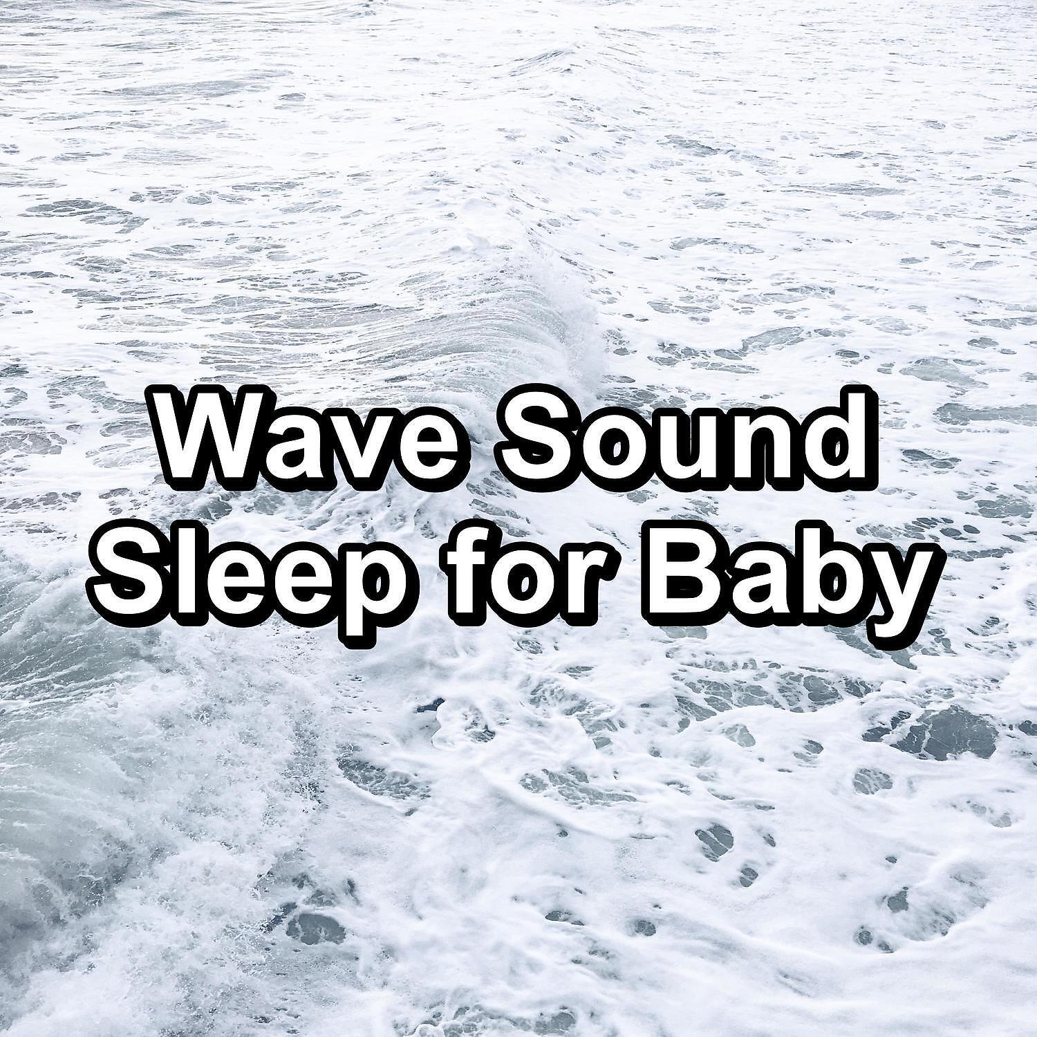 Spa Zen - Ocean Wave Sounds For Pure Relaxation For Adult and Babies Sleep