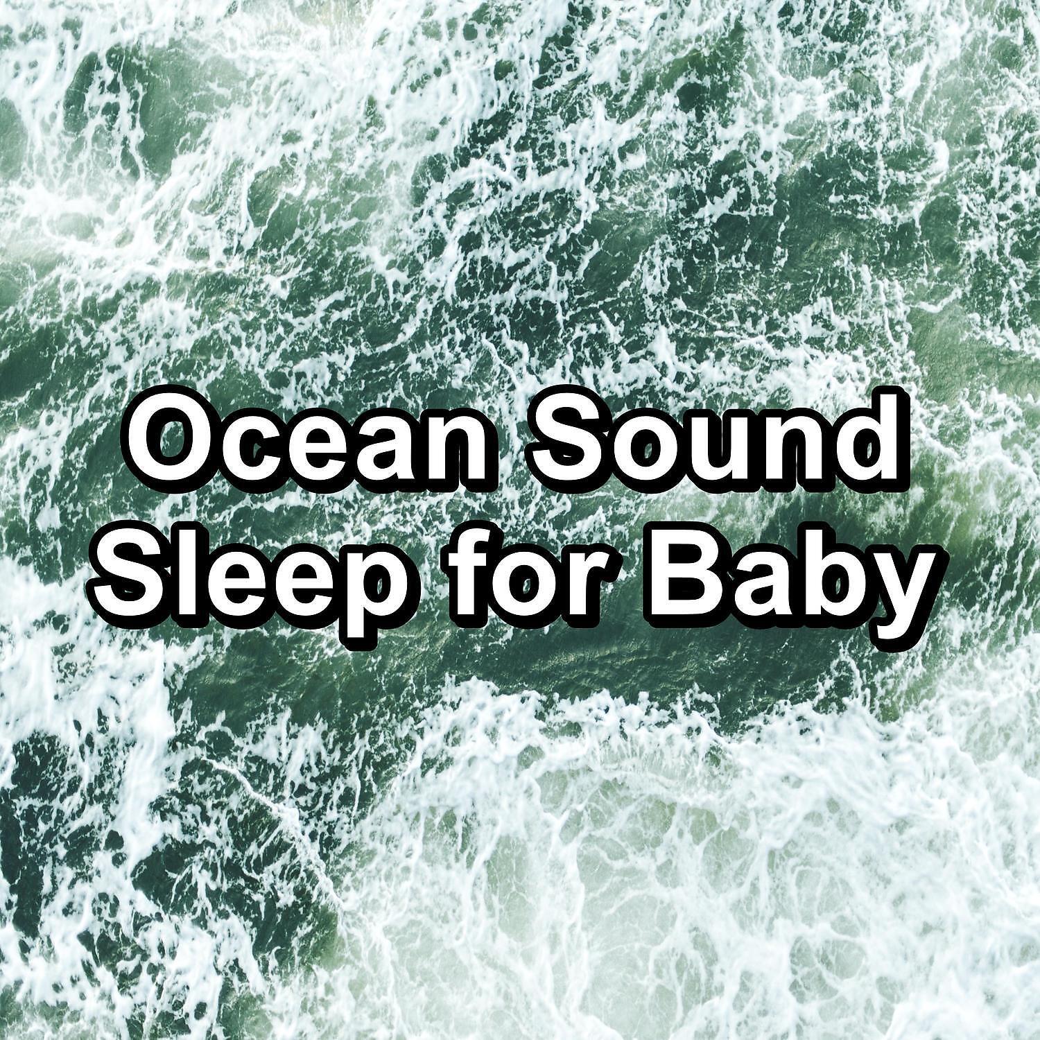 Waves - River Sounds For Yoga and Meditation Instant Deep Sleep