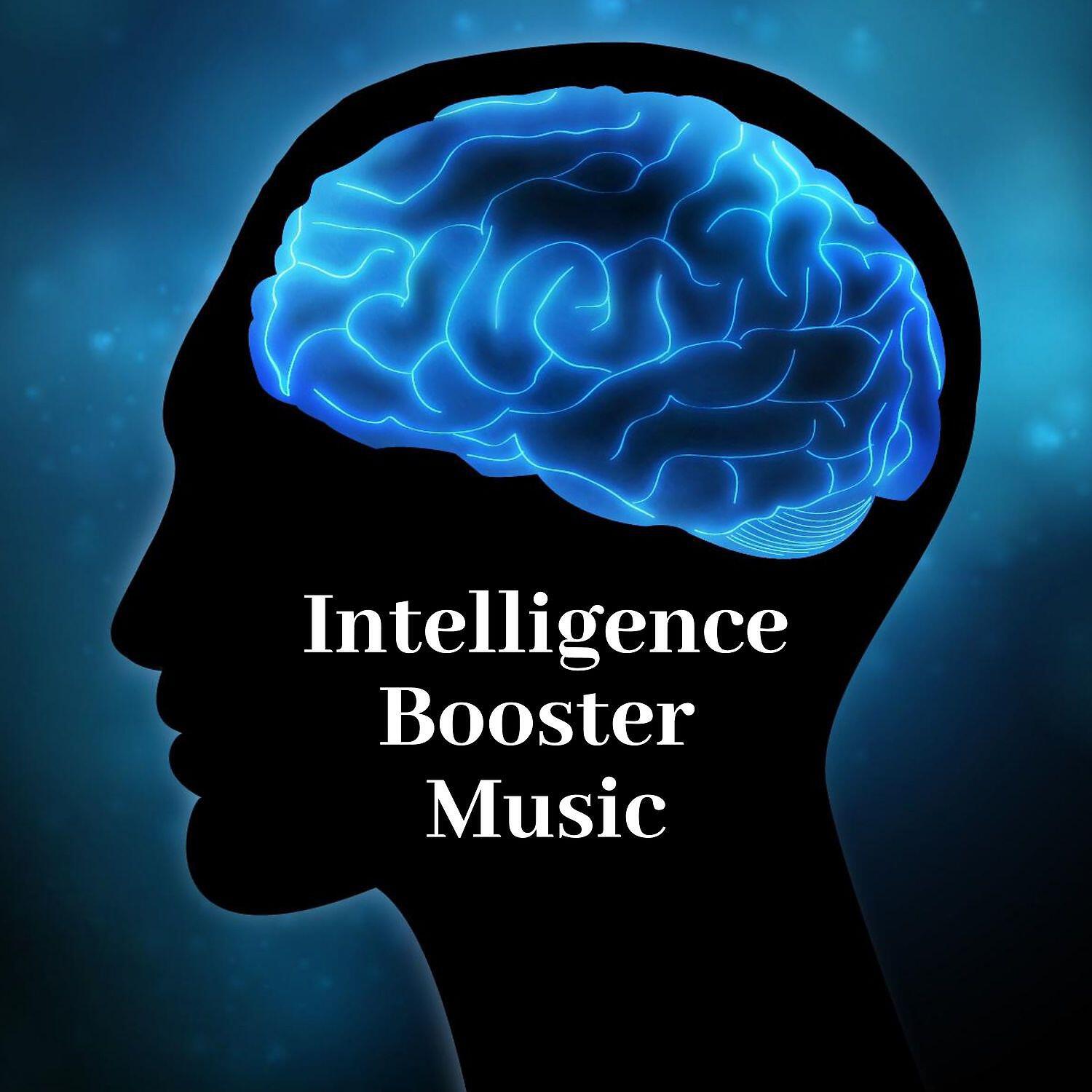 Improve Concentration Music Oasis - Chakra Balancing