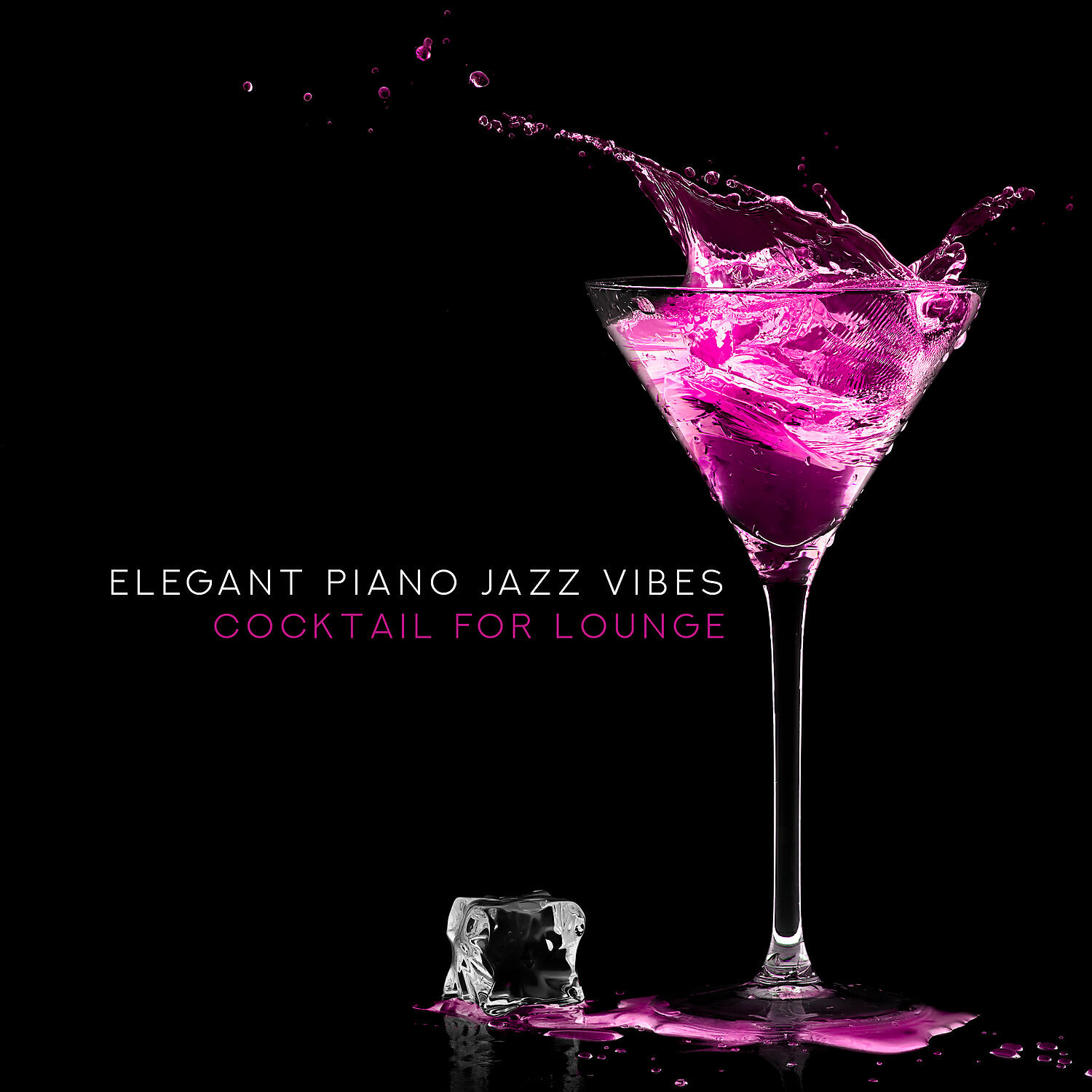 Night's Music Zone - Enjoy the Evening