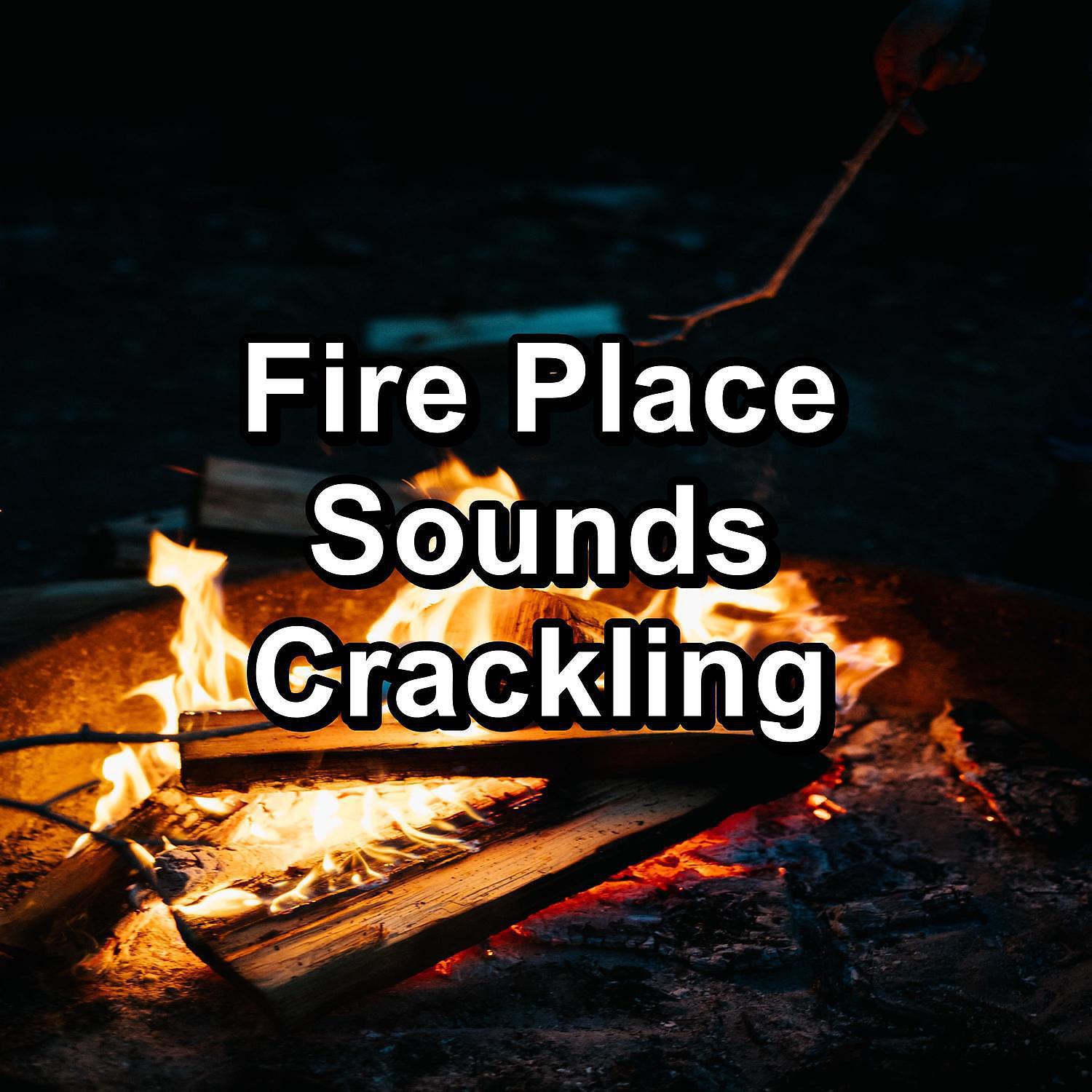 Ocean Waves for Deep Sleep - Cozy Fireplace on the Beach To Help Your Baby Sleep