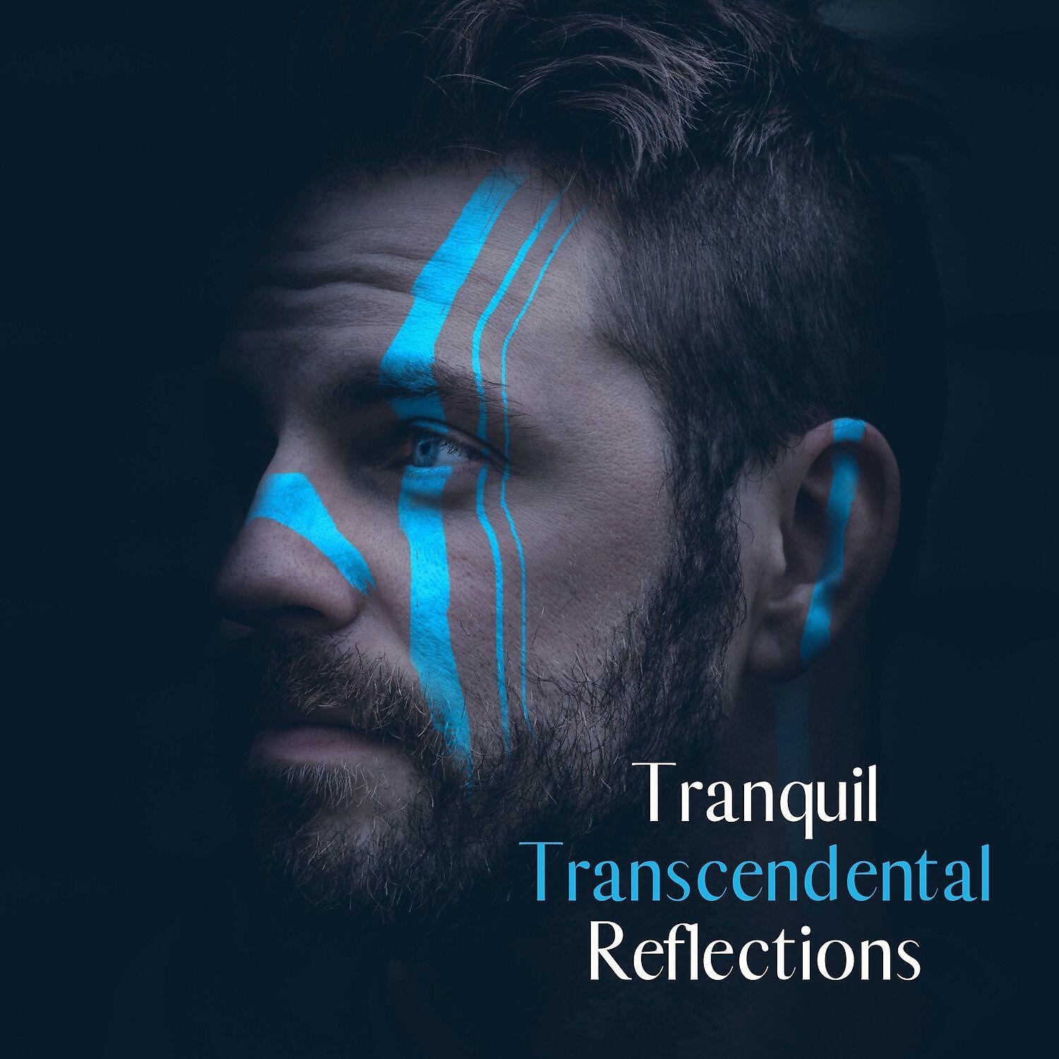 Buddha Soul Village - Tranquil Reflections