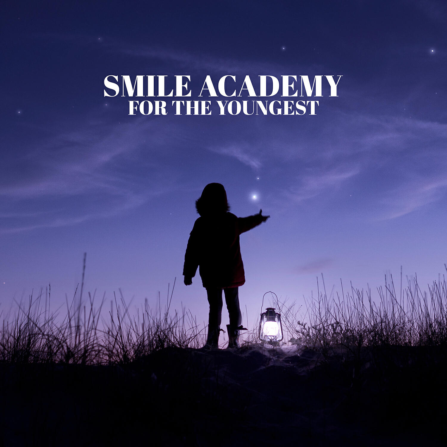 Academy of Powerful Music with Positive Energy - Dancing Shoes