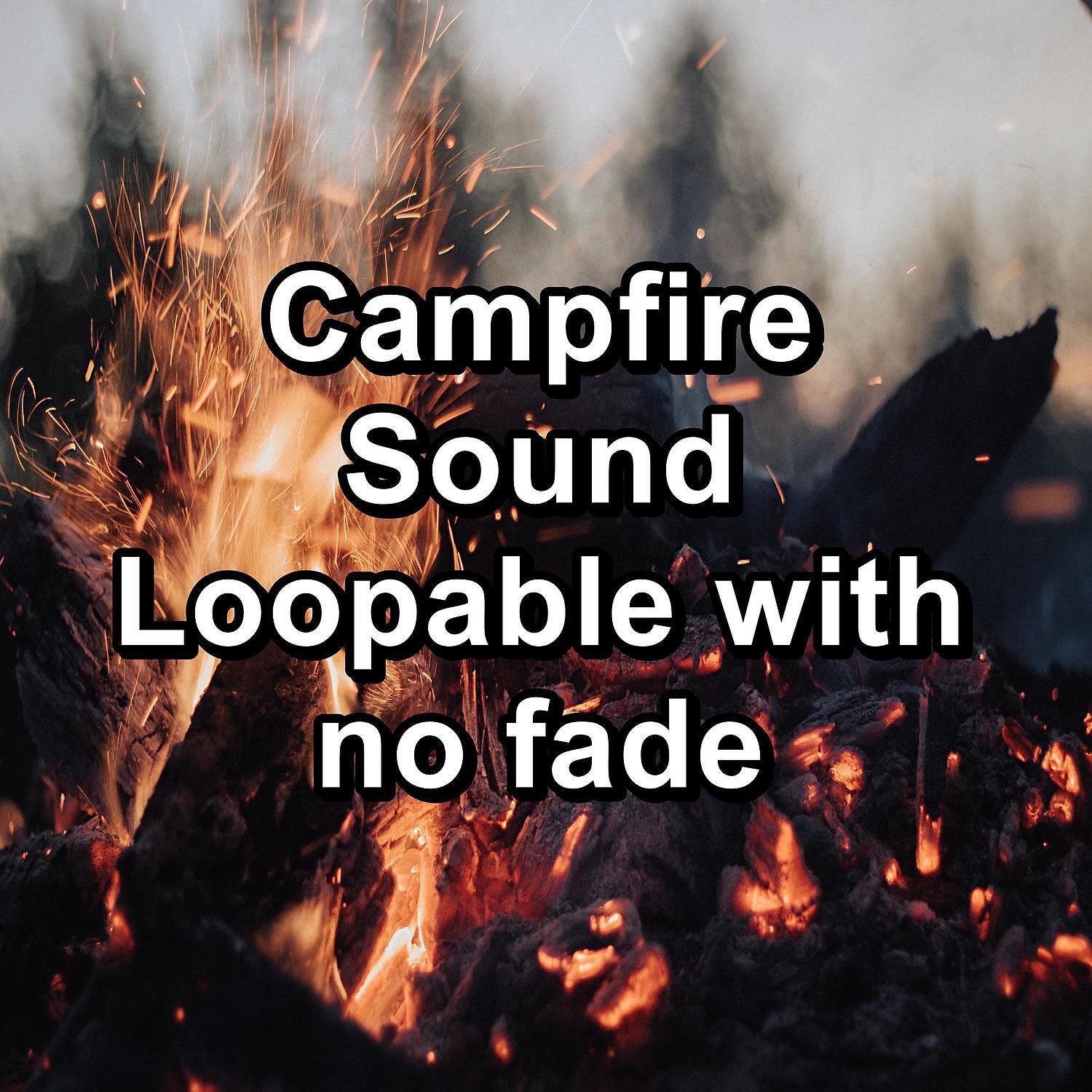 Fireplace - Fire Crackling Sounds Peaceful Ambience Relaxing Nature Music
