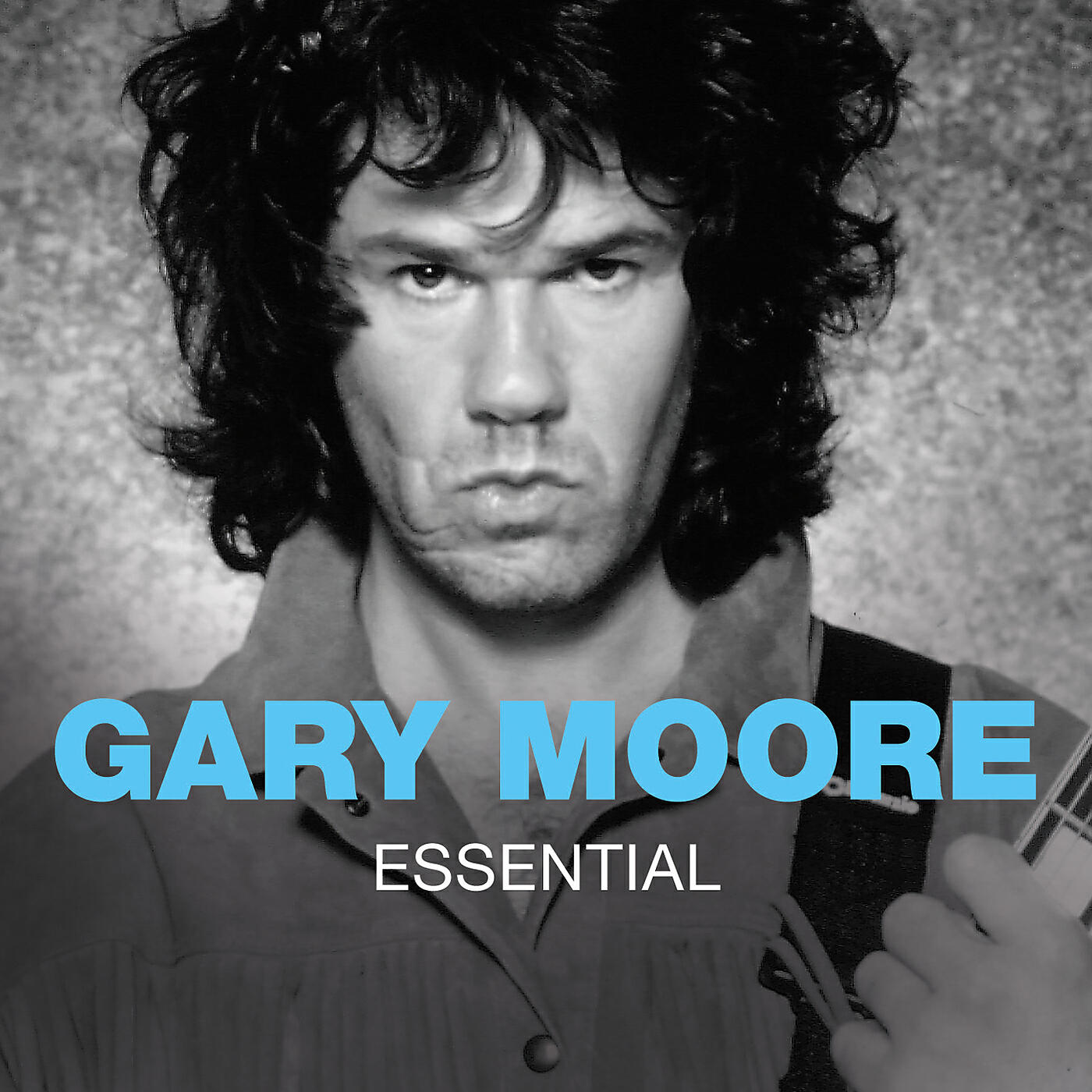 Оне мур. Gary Moore. Gary Moore дискография. Gary Moore 2012. Essential Гэри Мур.