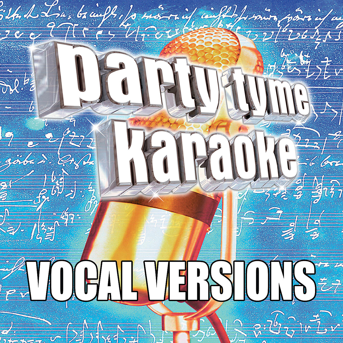 Party Tyme Karaoke - Maria Elena (Made Popular By Jimmy Dorsey And His Orchestra) [Vocal Version]