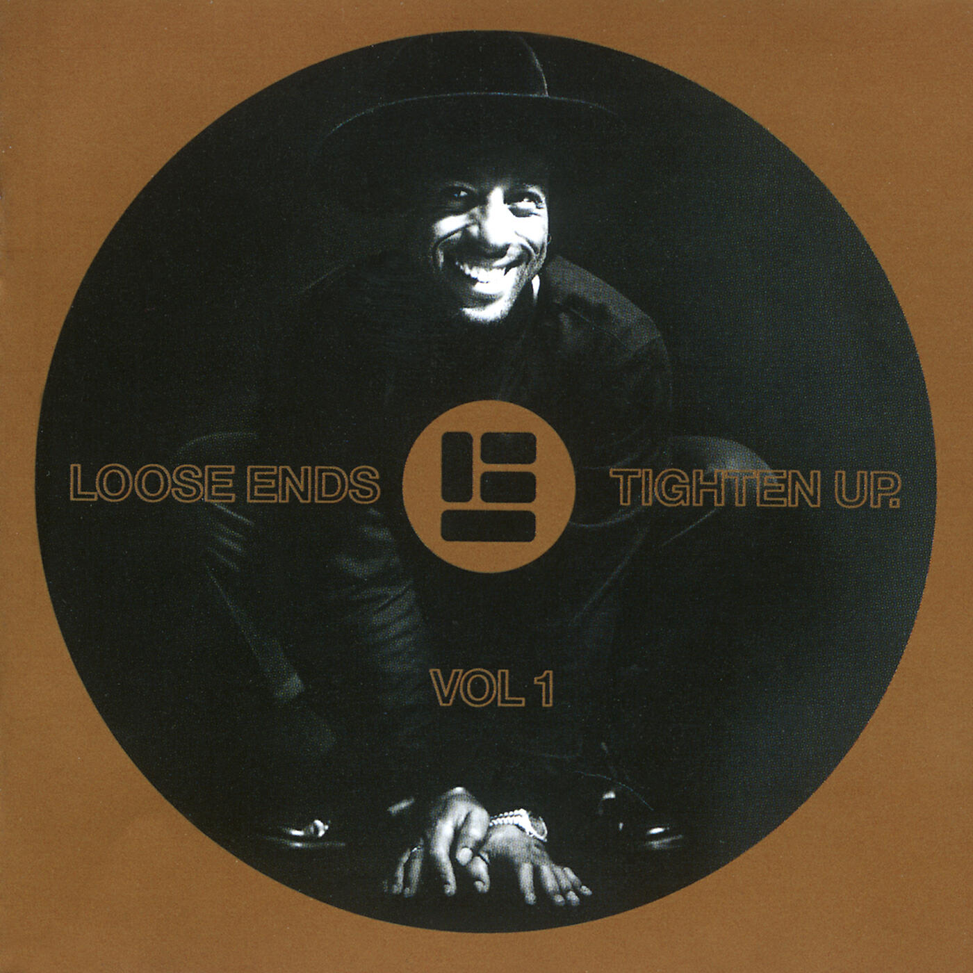 Loose Ends - Ooh You Make Me Feel (PM Dawn Remix)