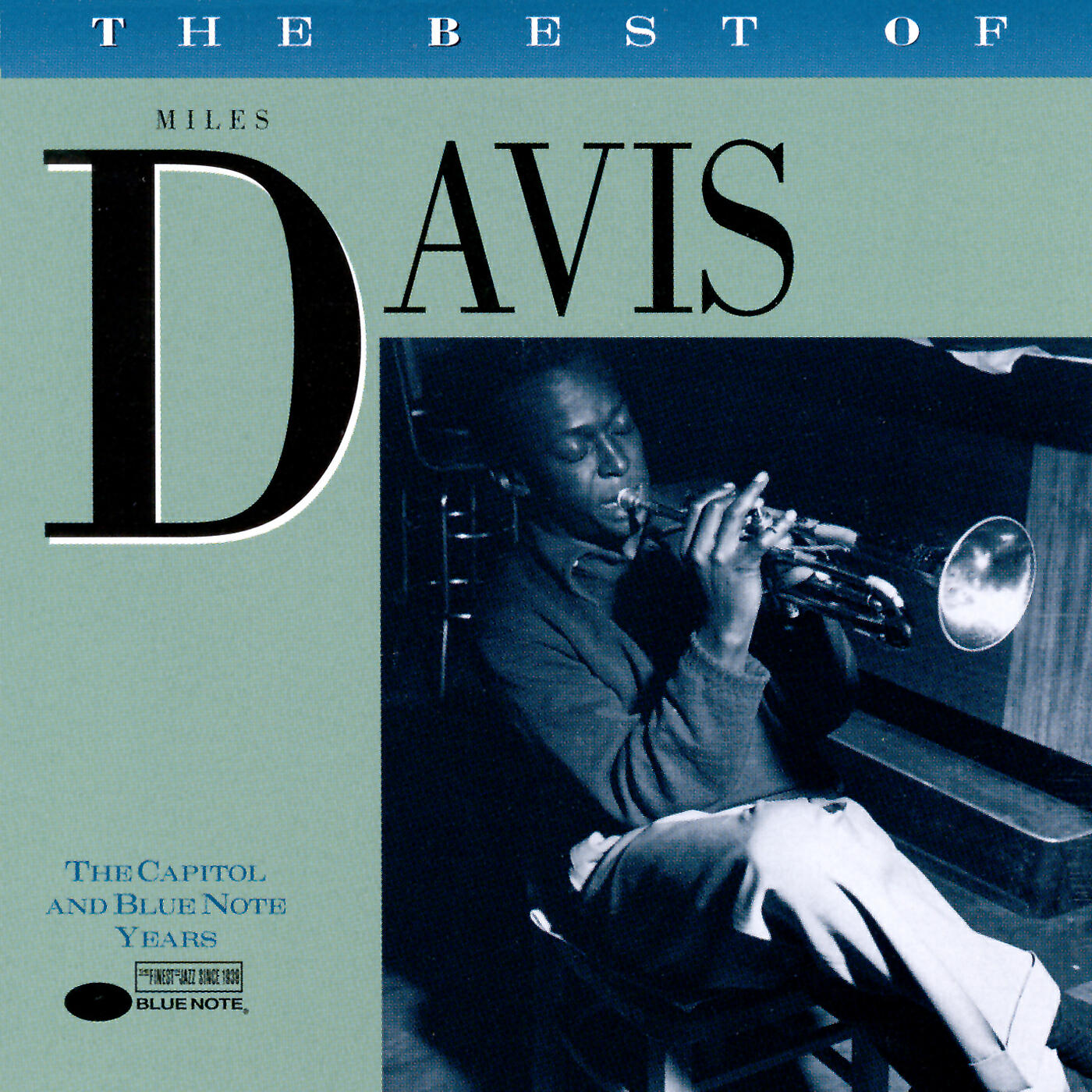 Miles Davis Sextet - Tempus Fugit