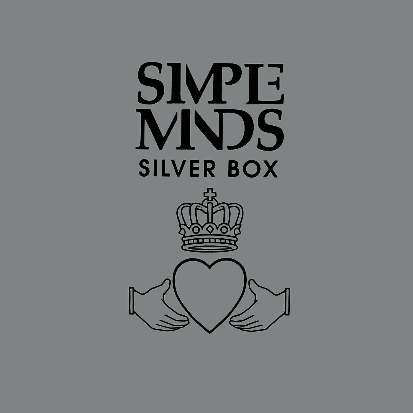 Simple Minds - Promised You A Miracle (David Jensen Show/1982)