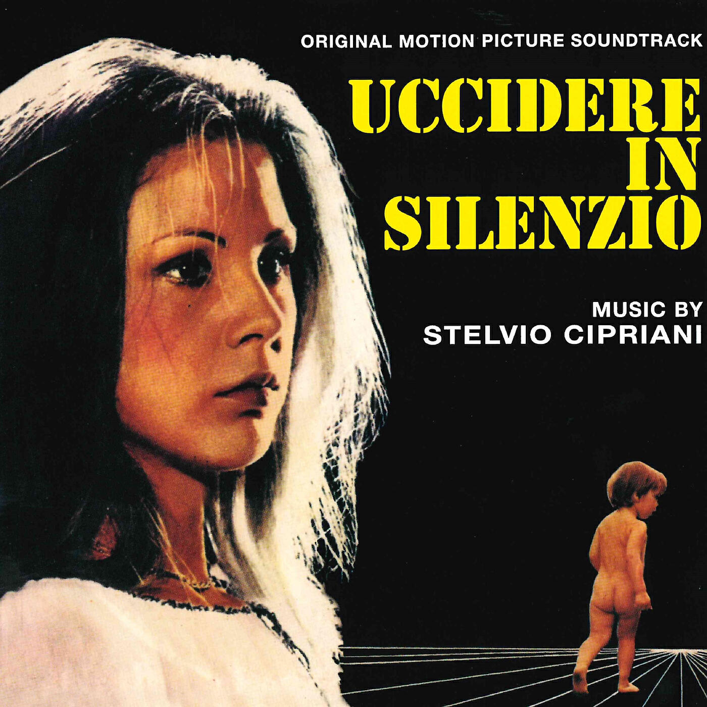 Ciro Cocco - Uccidere in silenzio 22