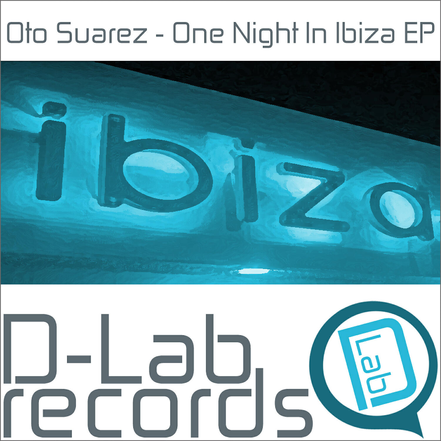 Oto Suarez - Not Alone (DJ Smiler Remix)