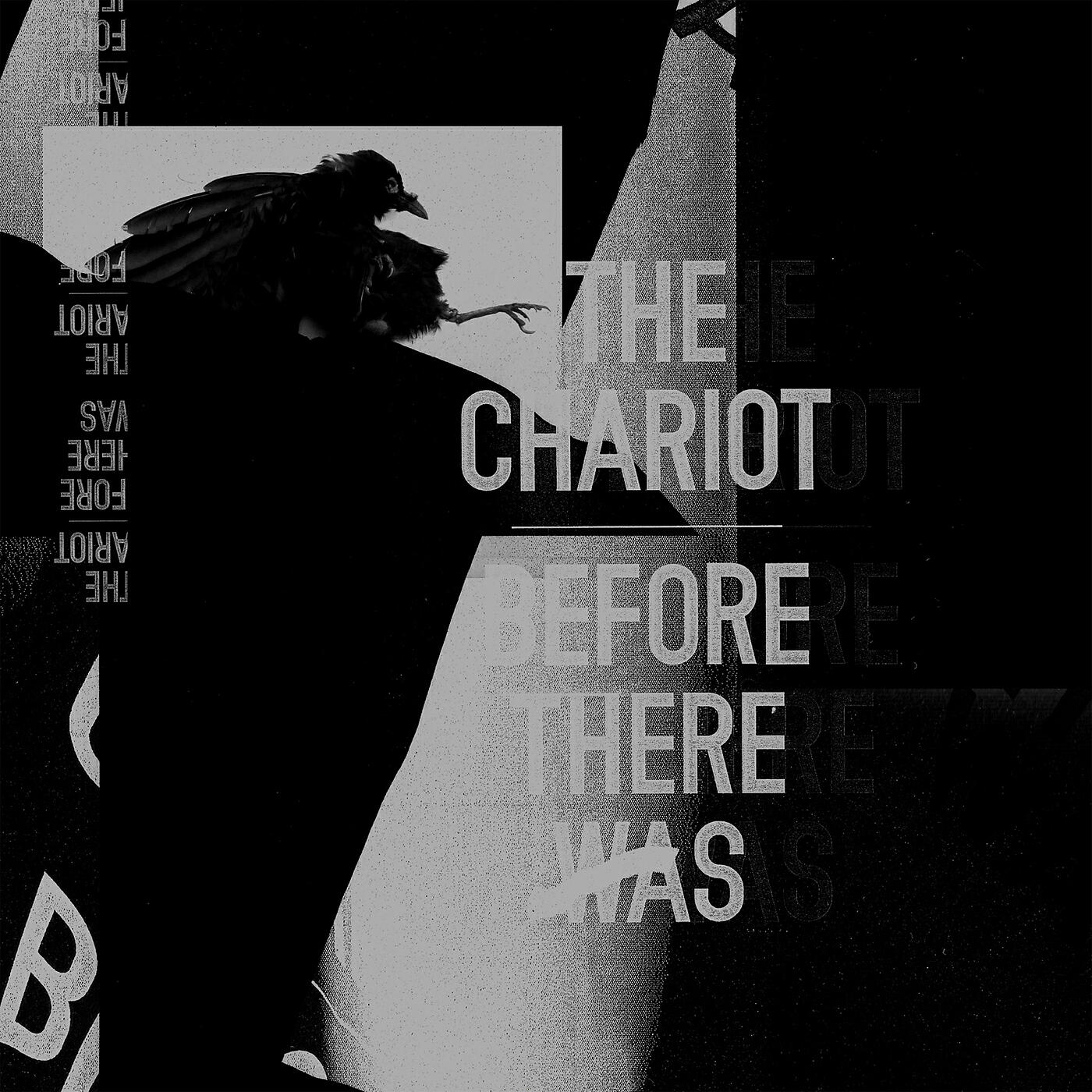 The Chariot - Good Night My Lady, And A Forever Farewell