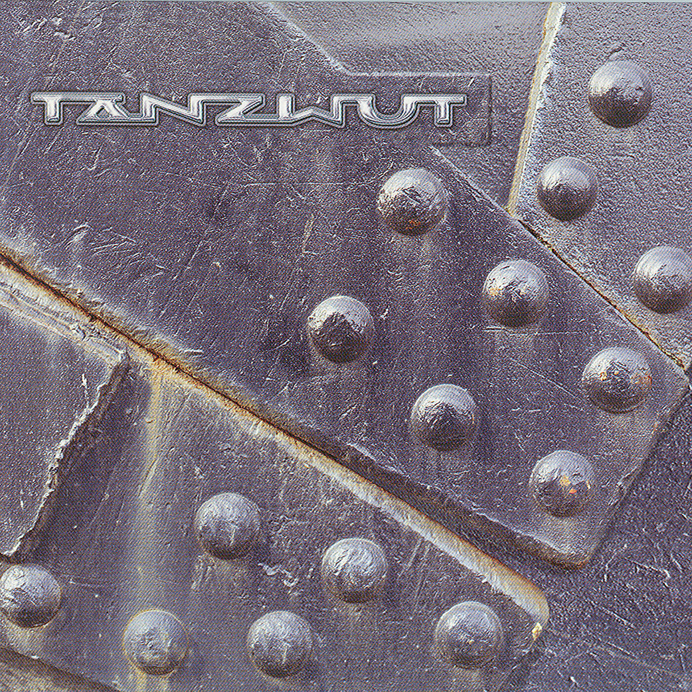 Tanzwut - Königreich
