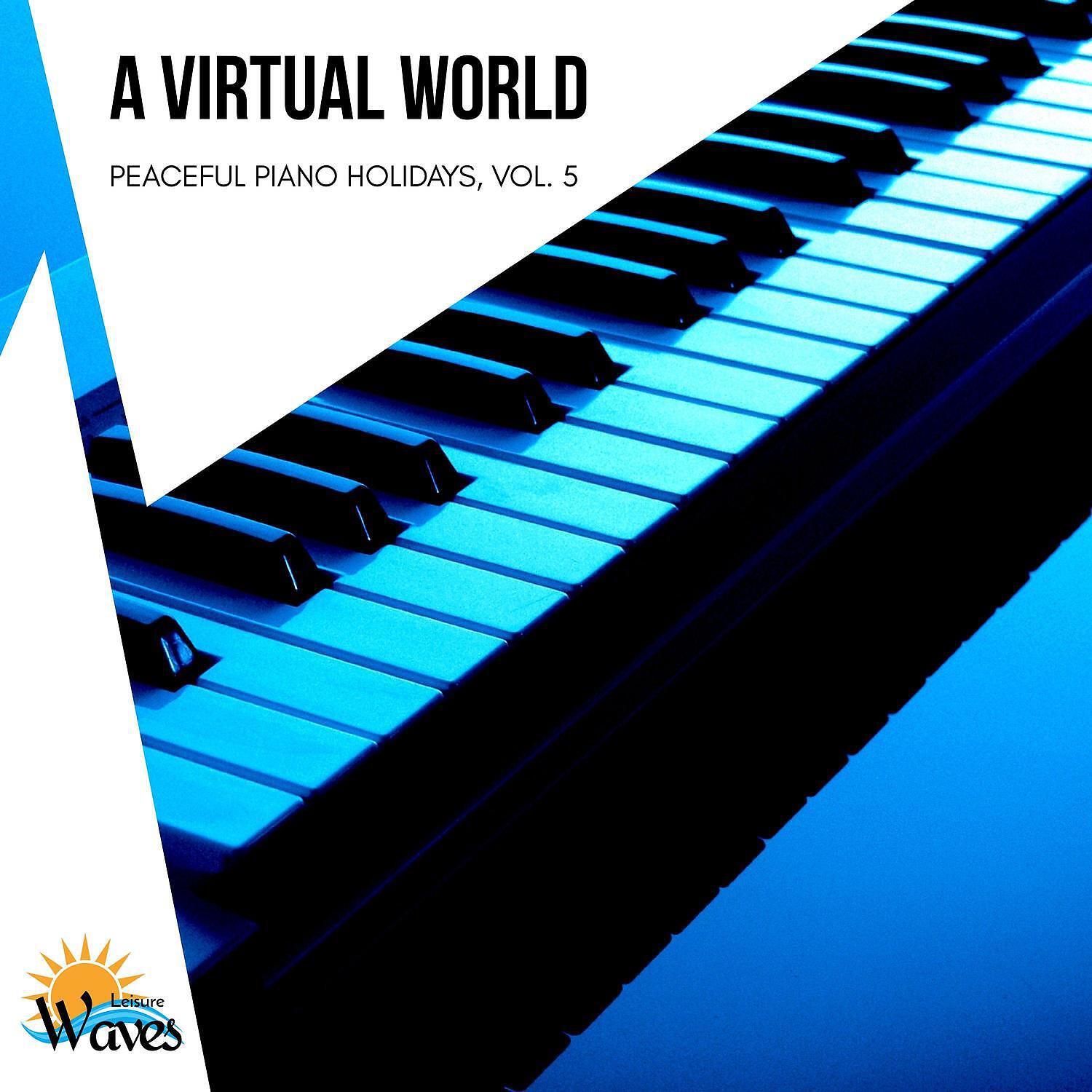 Chris Wilson - Quite Tunez (Piano A Minor)