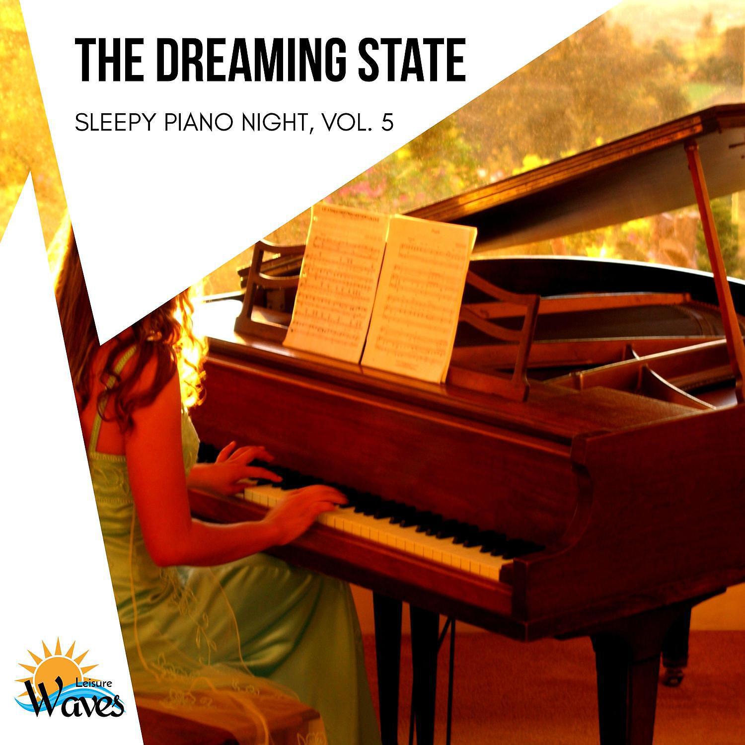 Pedro Dj - Love for You (Romantic Piano in G Sharp Major)