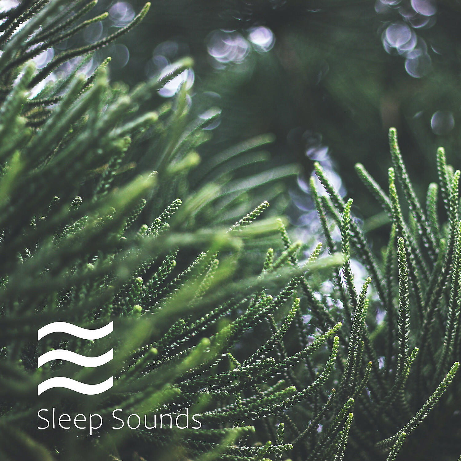 Sleep Deeply Brown Noise - Brown noise better night