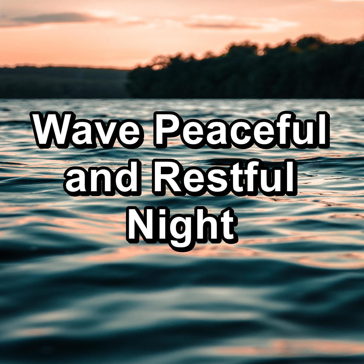 Nature Sound Collection - Cool Ocean Waves For Insomnia Relief 10 Hours of Deep Sleep