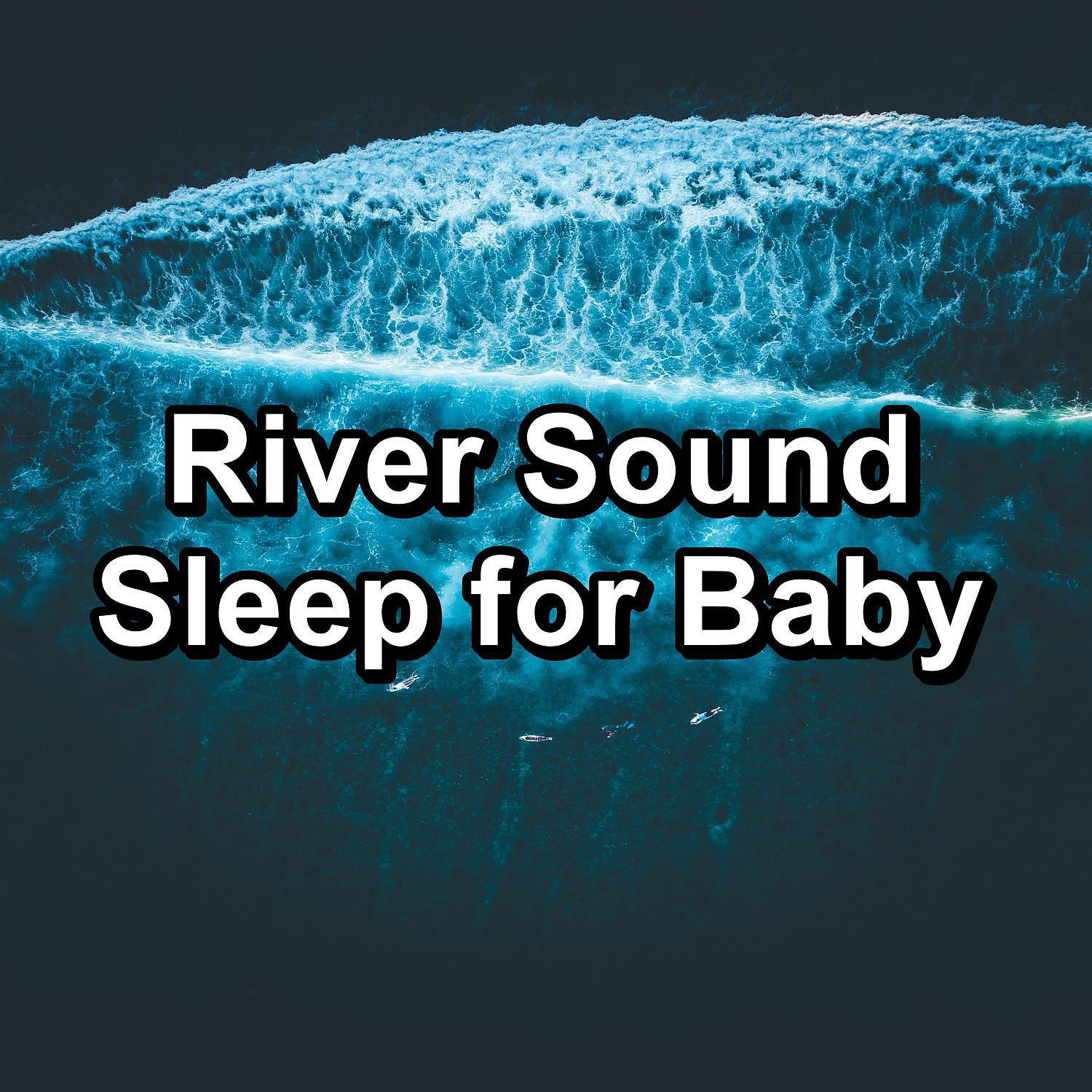 Ocean Beats - Soothing Wave Sounds Ocean Lullaby Help You and Your Baby Rest