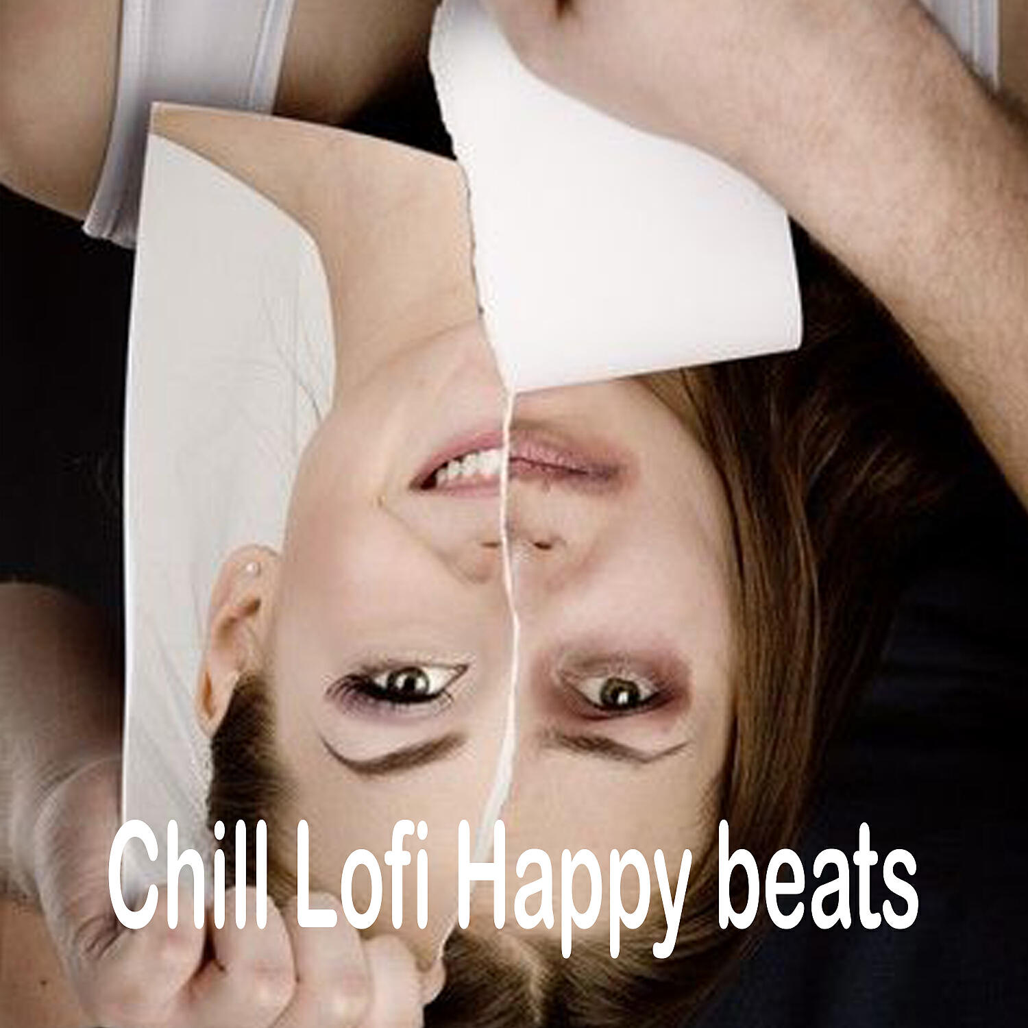 Olivero Beats - Wretched Lofi Beats