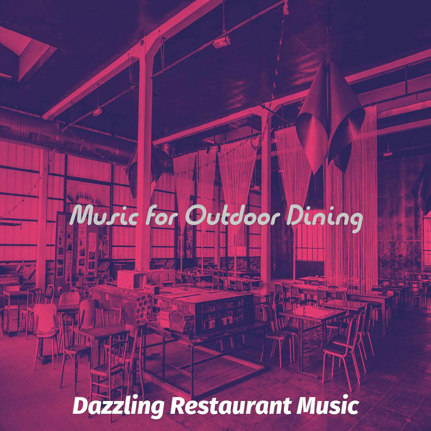 Dazzling Restaurant Music - Glorious Big Band with Clarinet - Vibe for Classic Diners