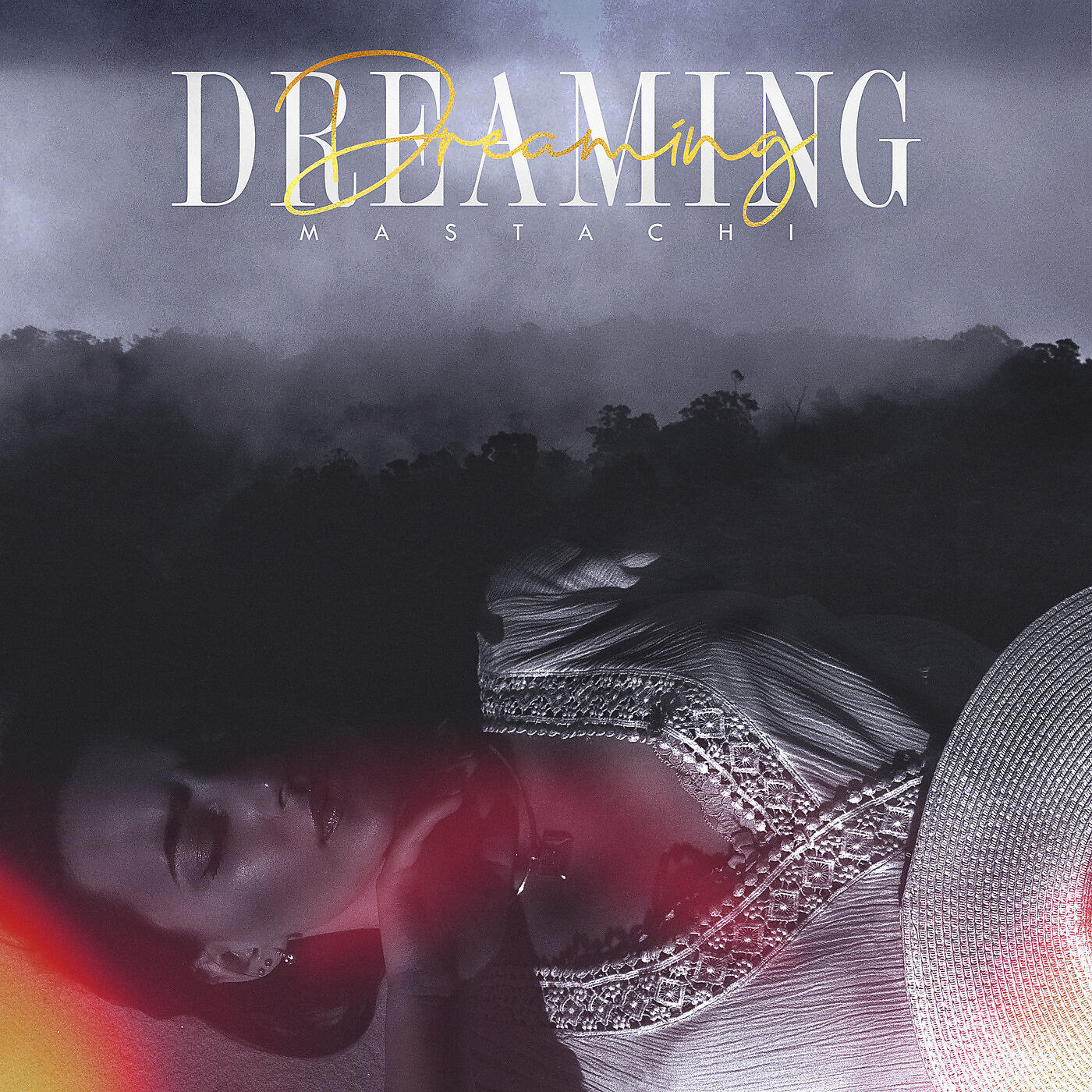 Mastachi - Dreaming
