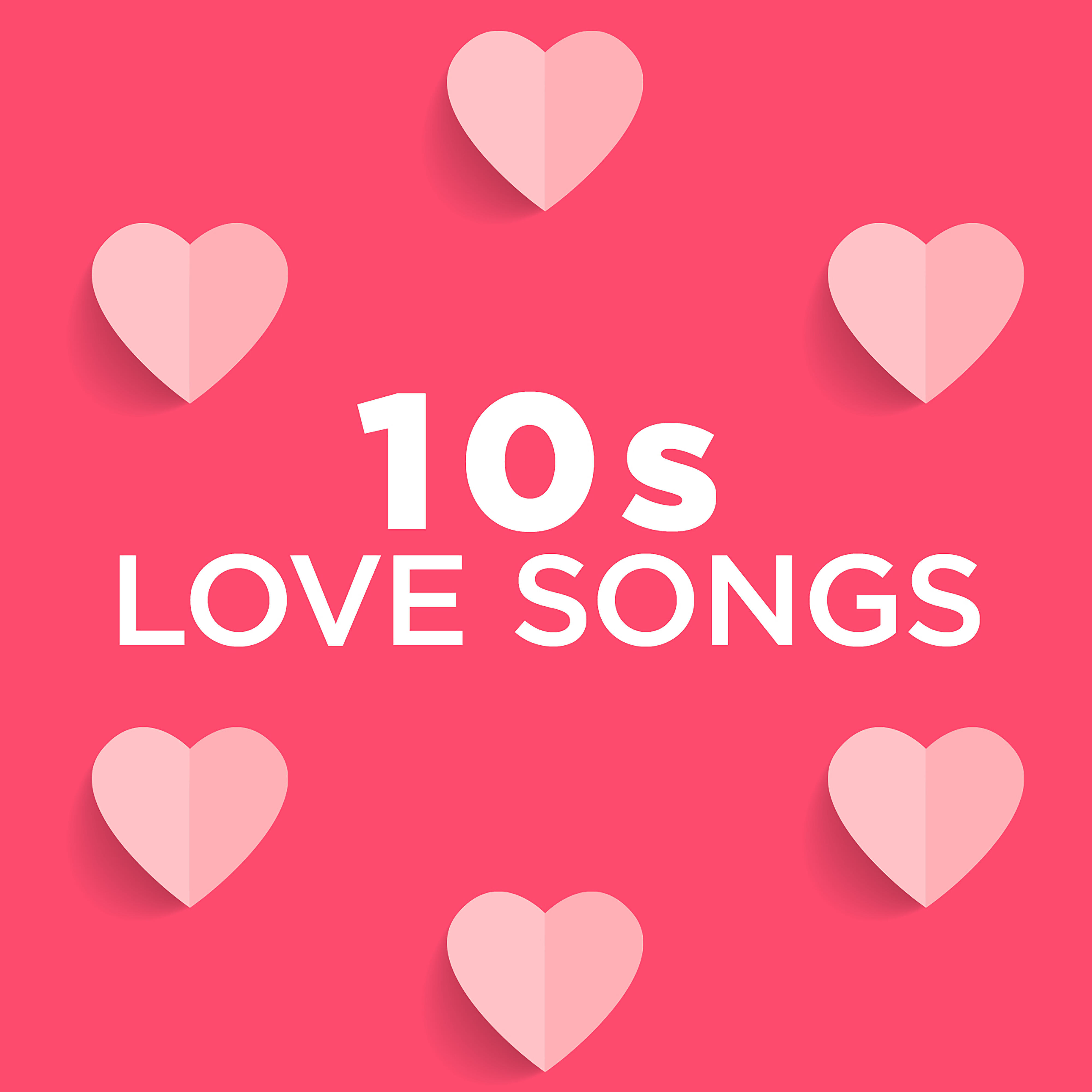 Anson Seabra - Can You Feel the Love Tonight