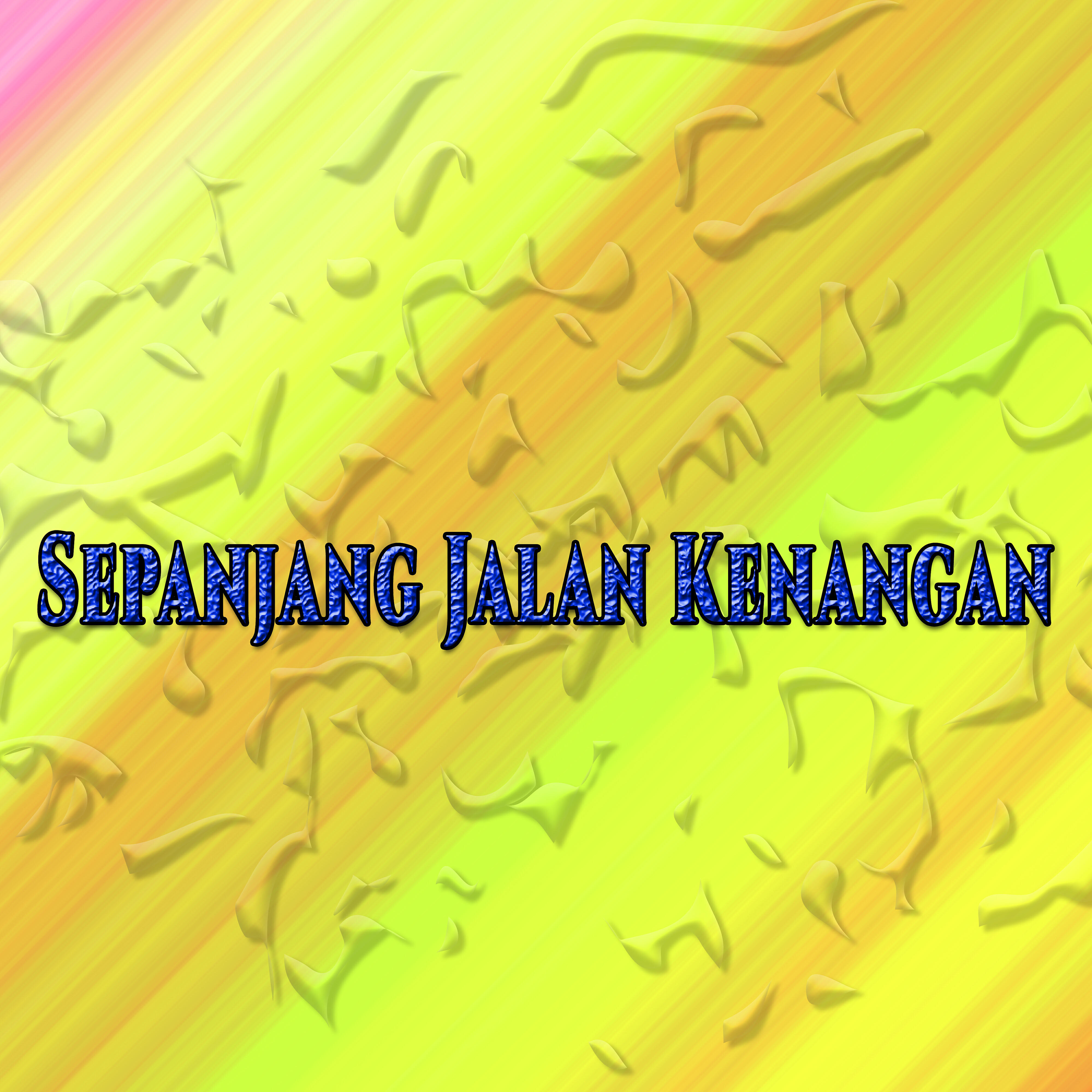 RENA - Suling Bambu