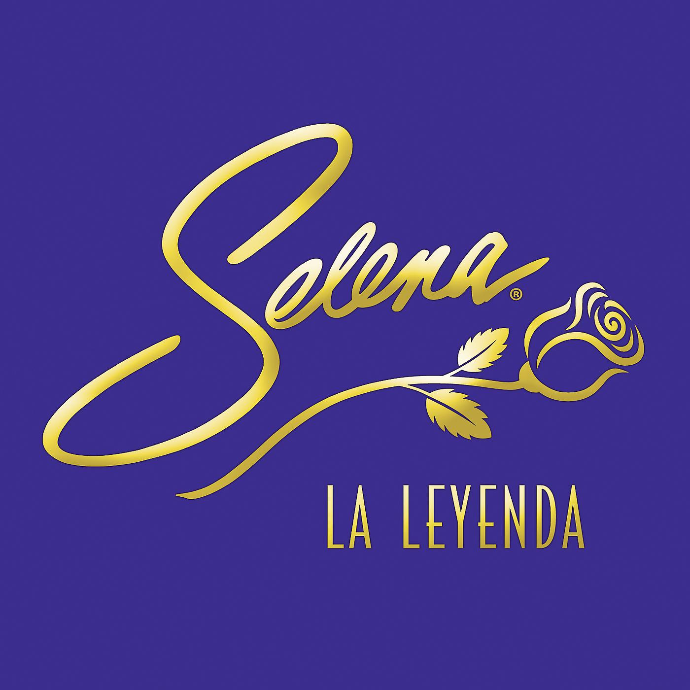 Постер альбома La Leyenda (Version Super Deluxe)