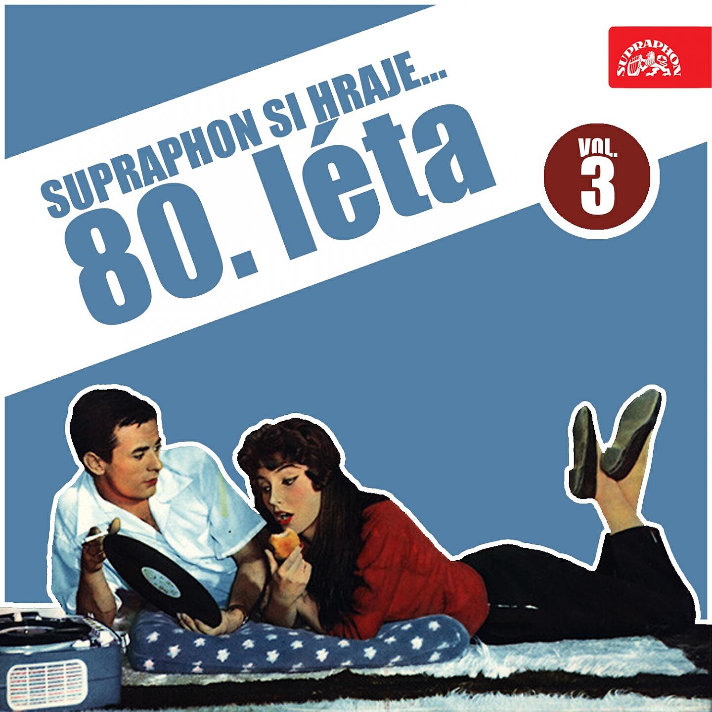 Dalibor Janda - Byl to faul