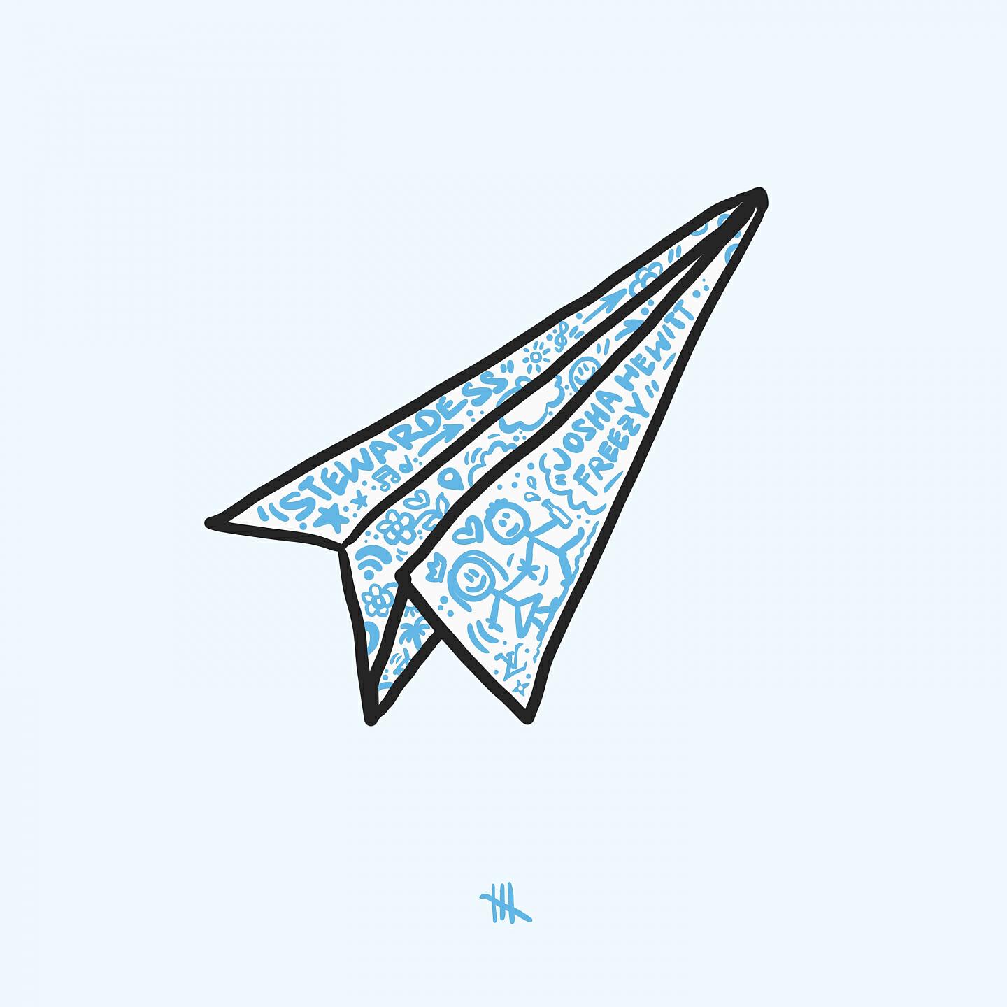 Freezy - Stewardess