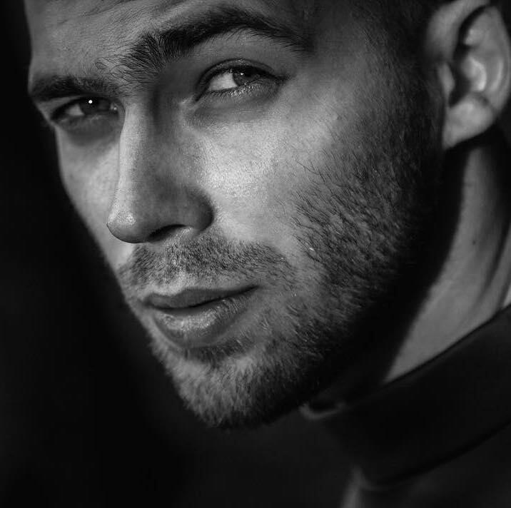 Жека РасТу все песни в mp3